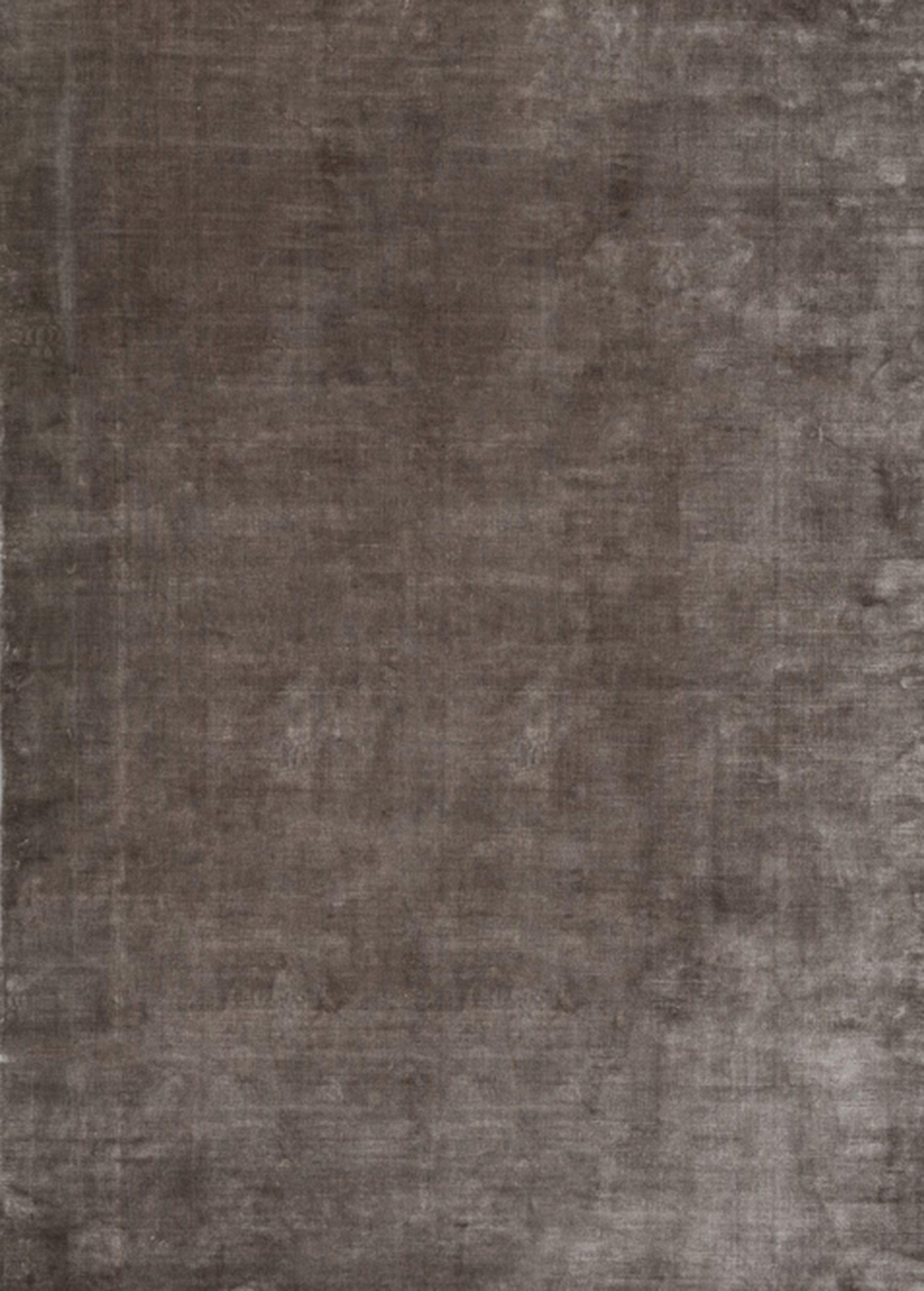 Modern Solids 3 - Velvet