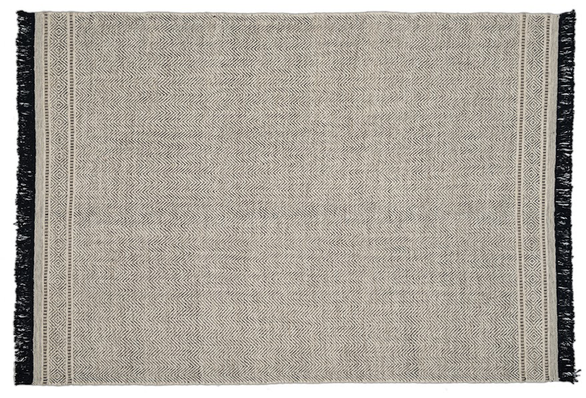Woven 12