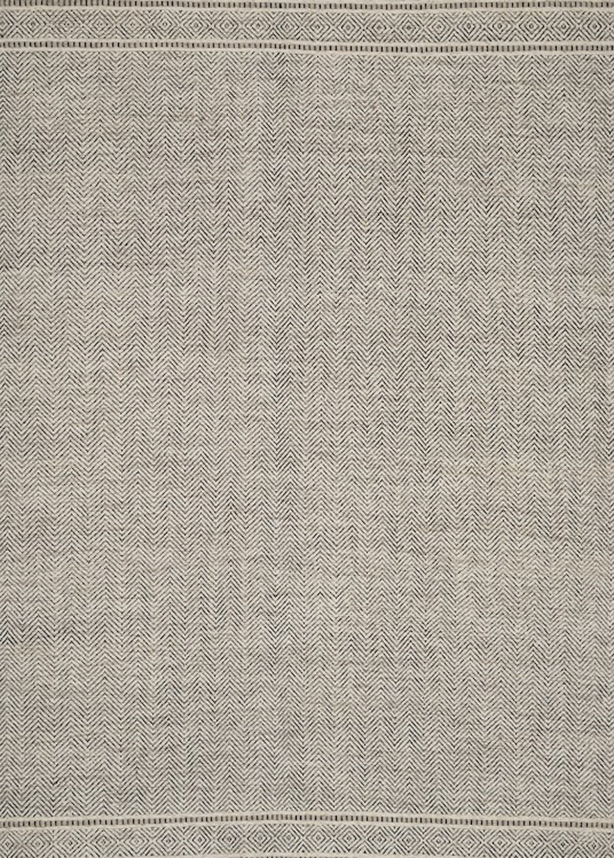 Woven 12