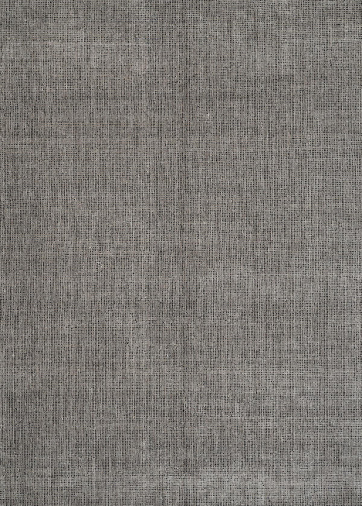 Modern Solids 4 Barcode Net