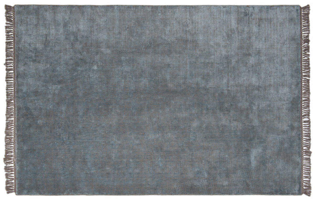 Modern Solids 5 - Barcode