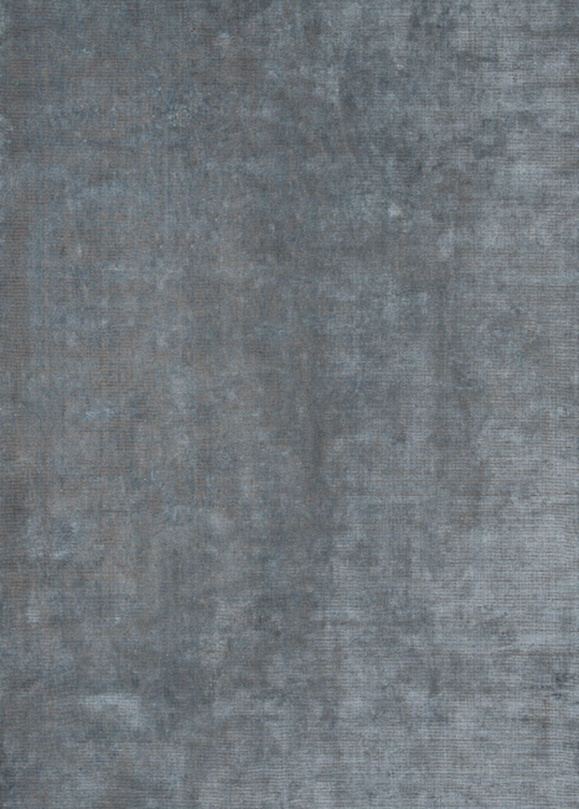 Modern Solids 5 - Barcode
