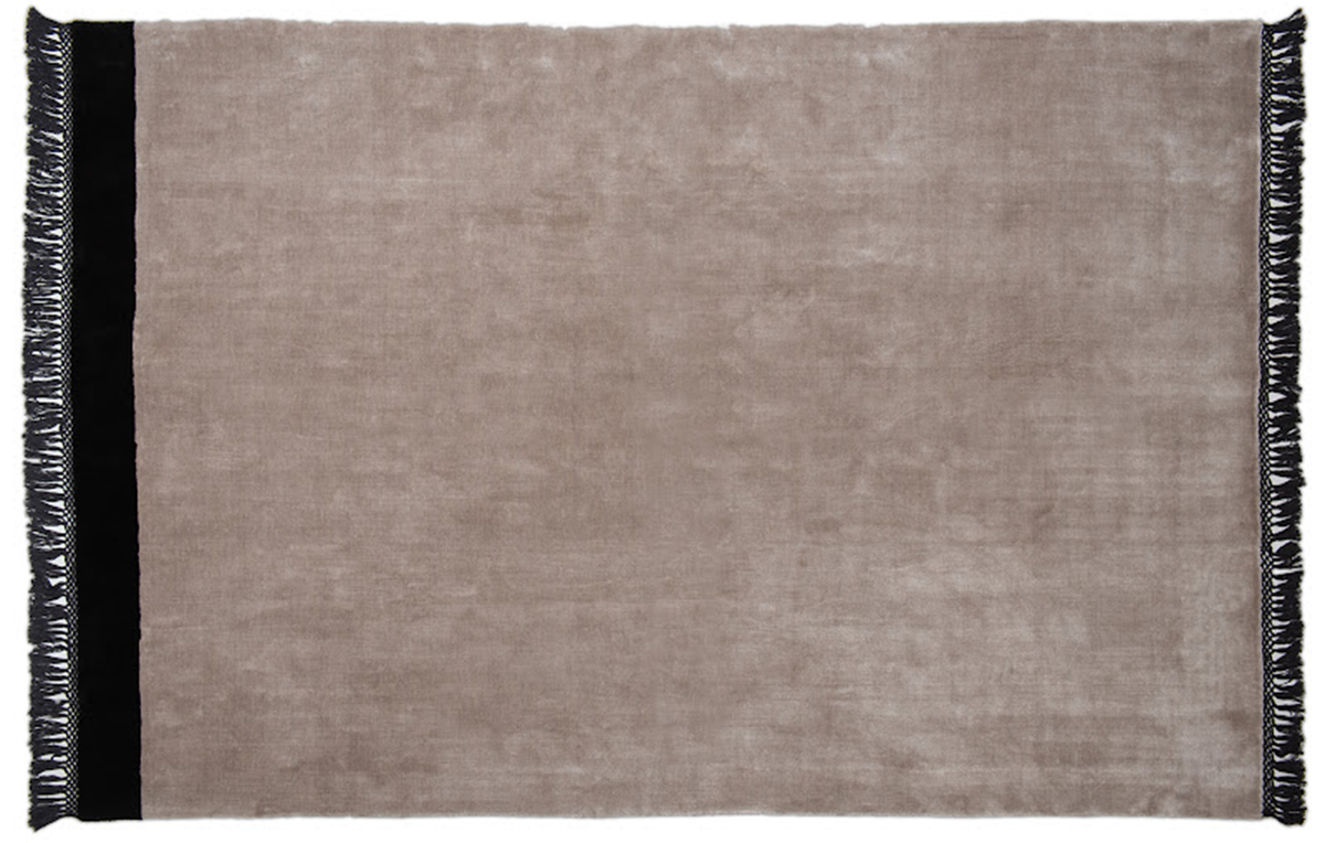 Modern Solids 6