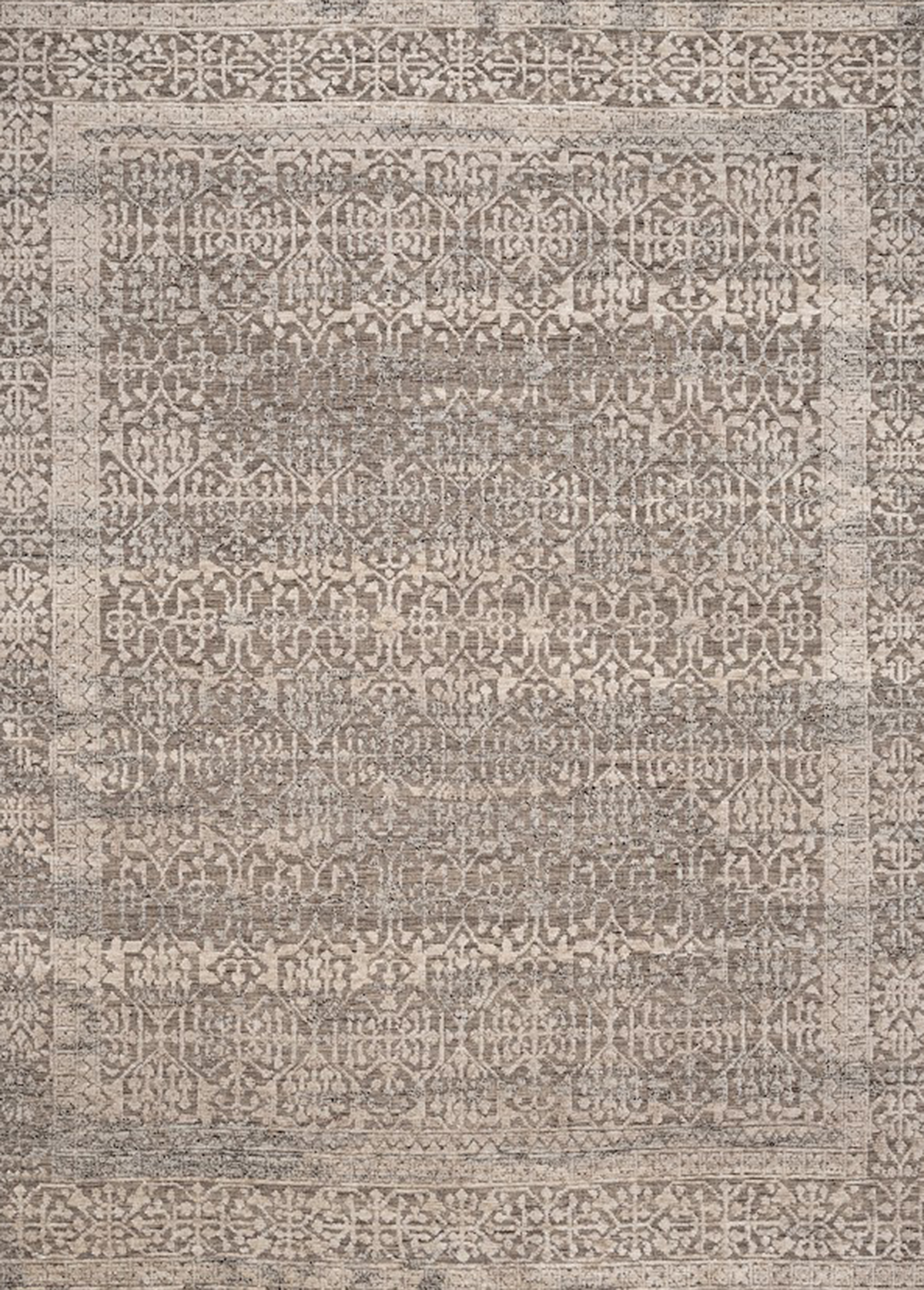 Loom 6