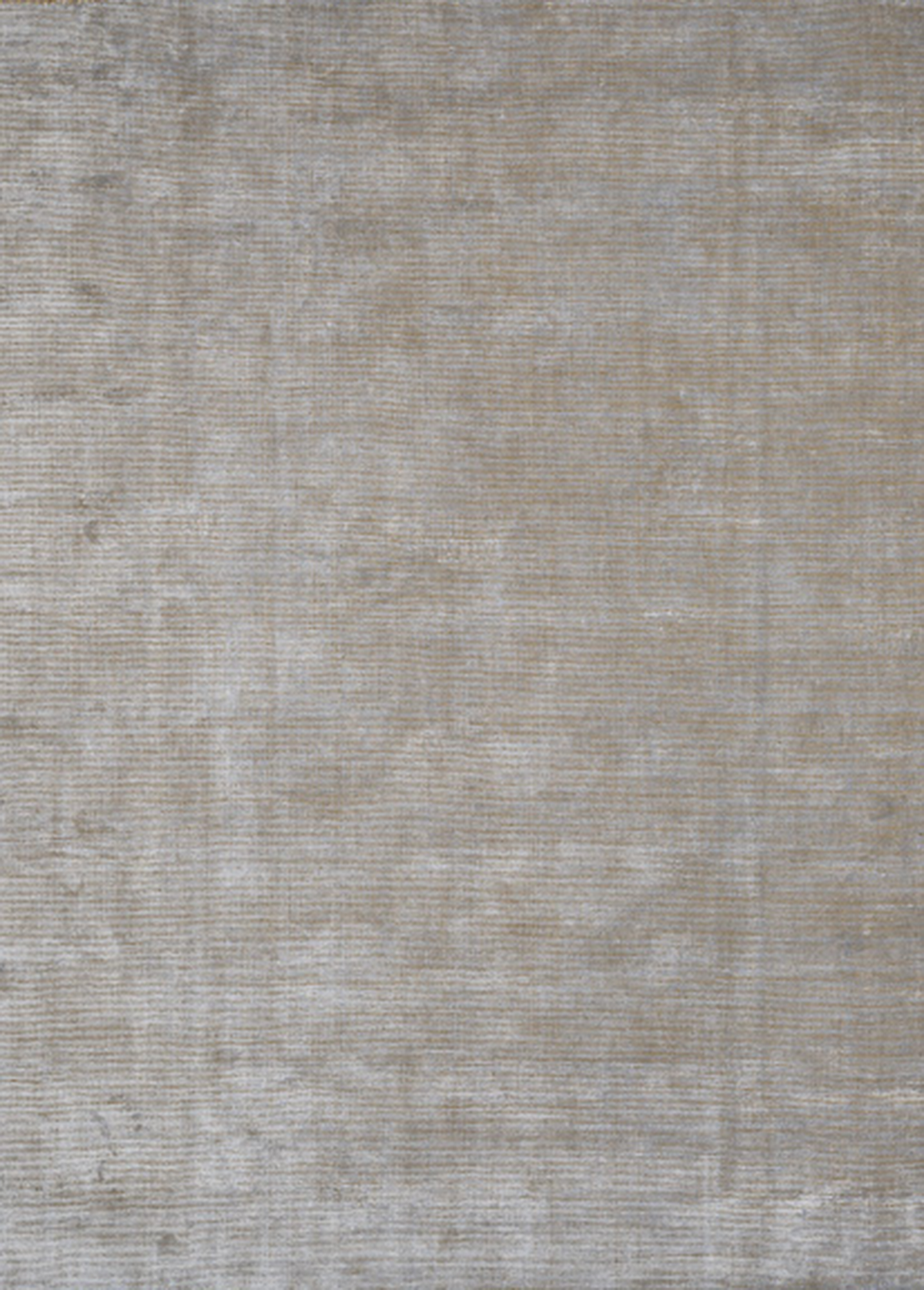 Modern Solids 7 Barcode