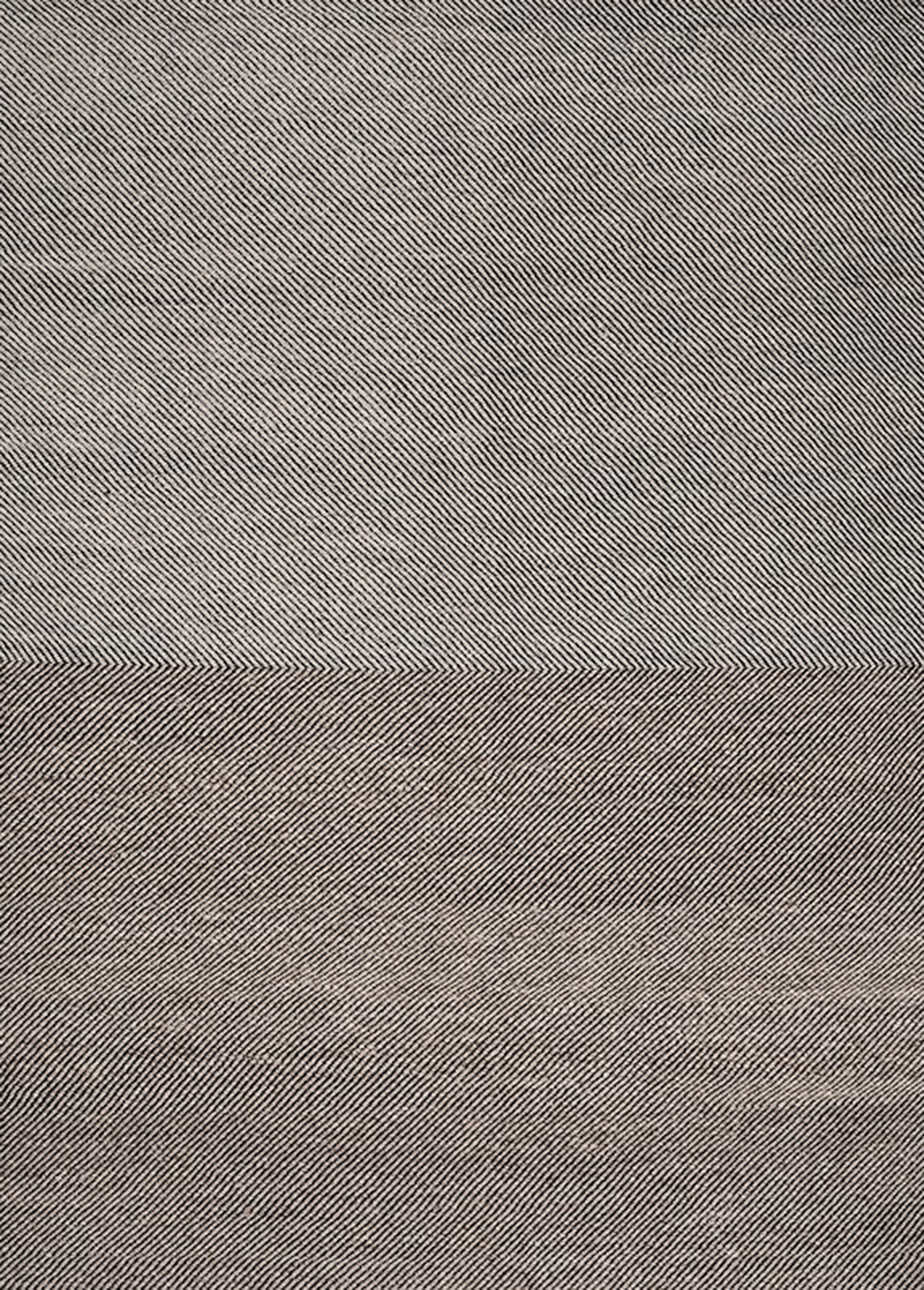 Studio 3