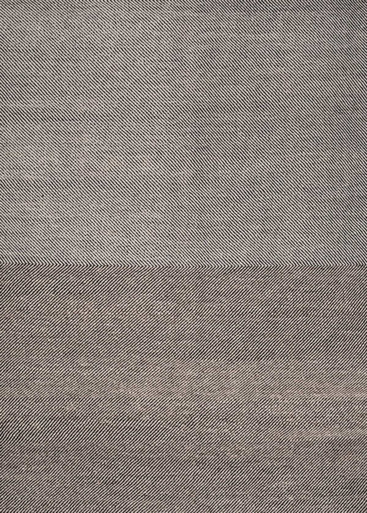 Studio 3