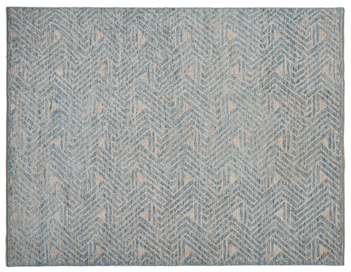 Loom 7