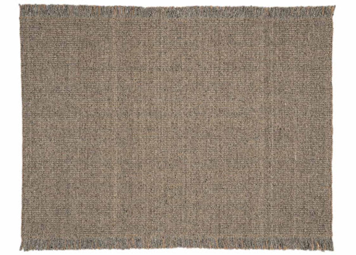 Woven 23 HERITAGE