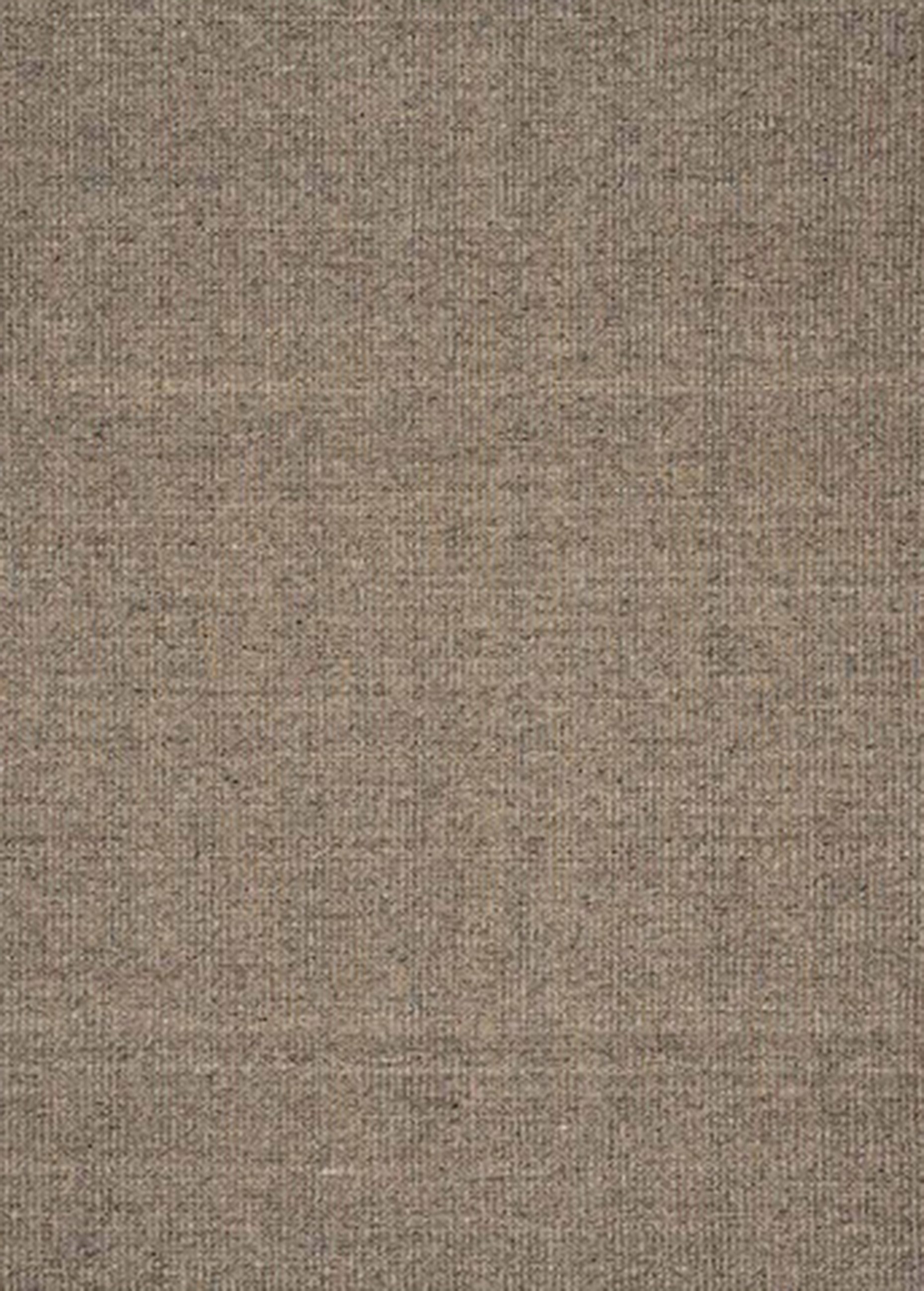 Urban Texture Moderns 33 HERITAGE