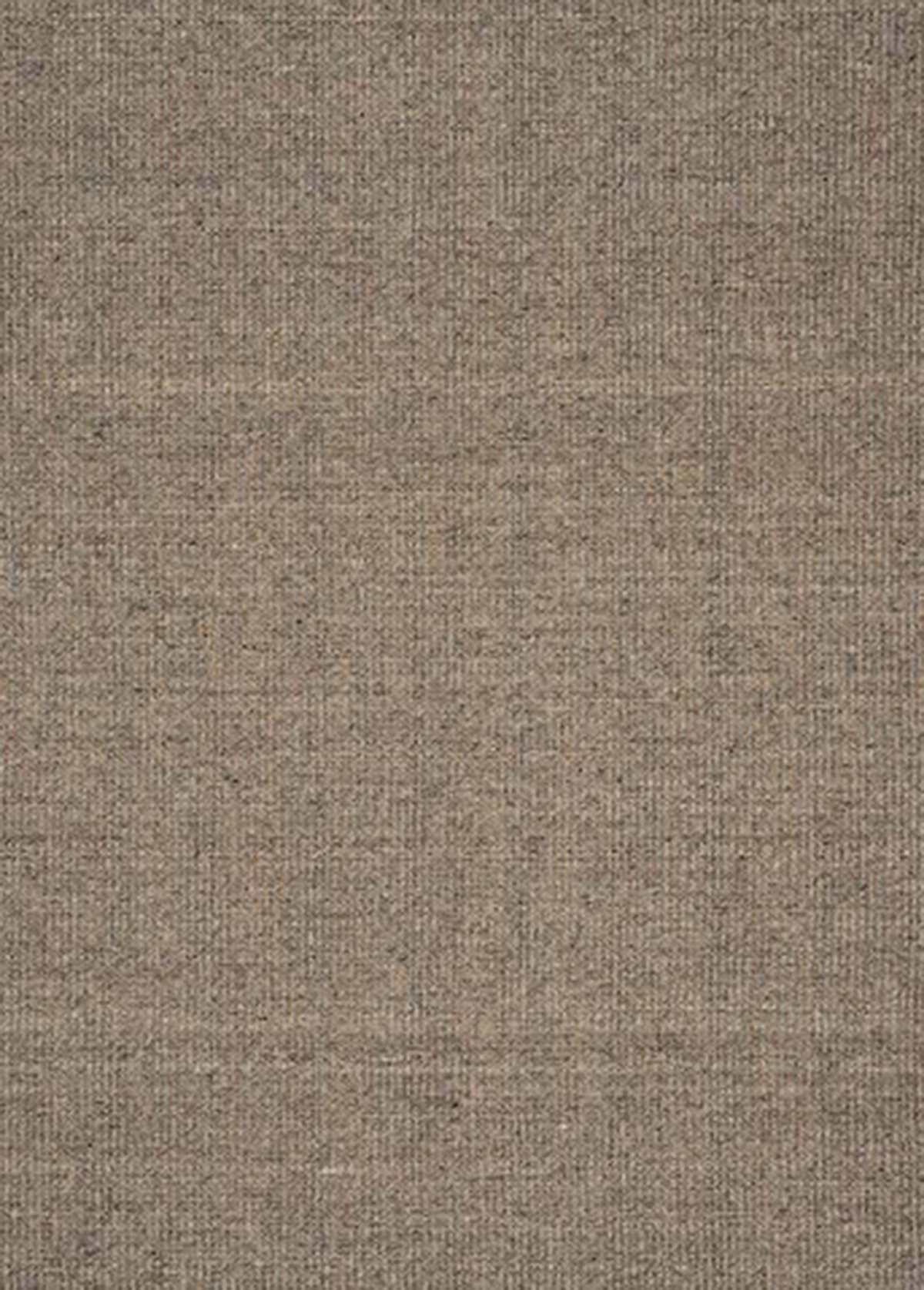 Woven 23 HERITAGE