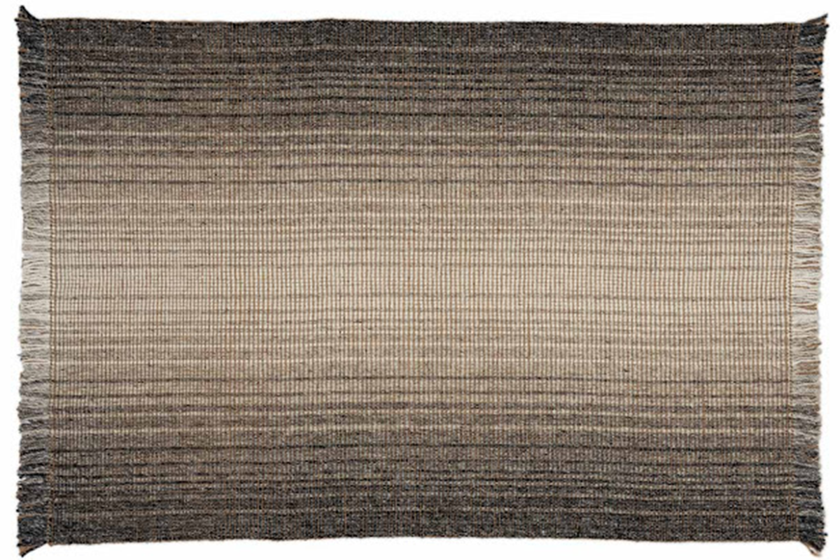 Woven 25 HERITAGE