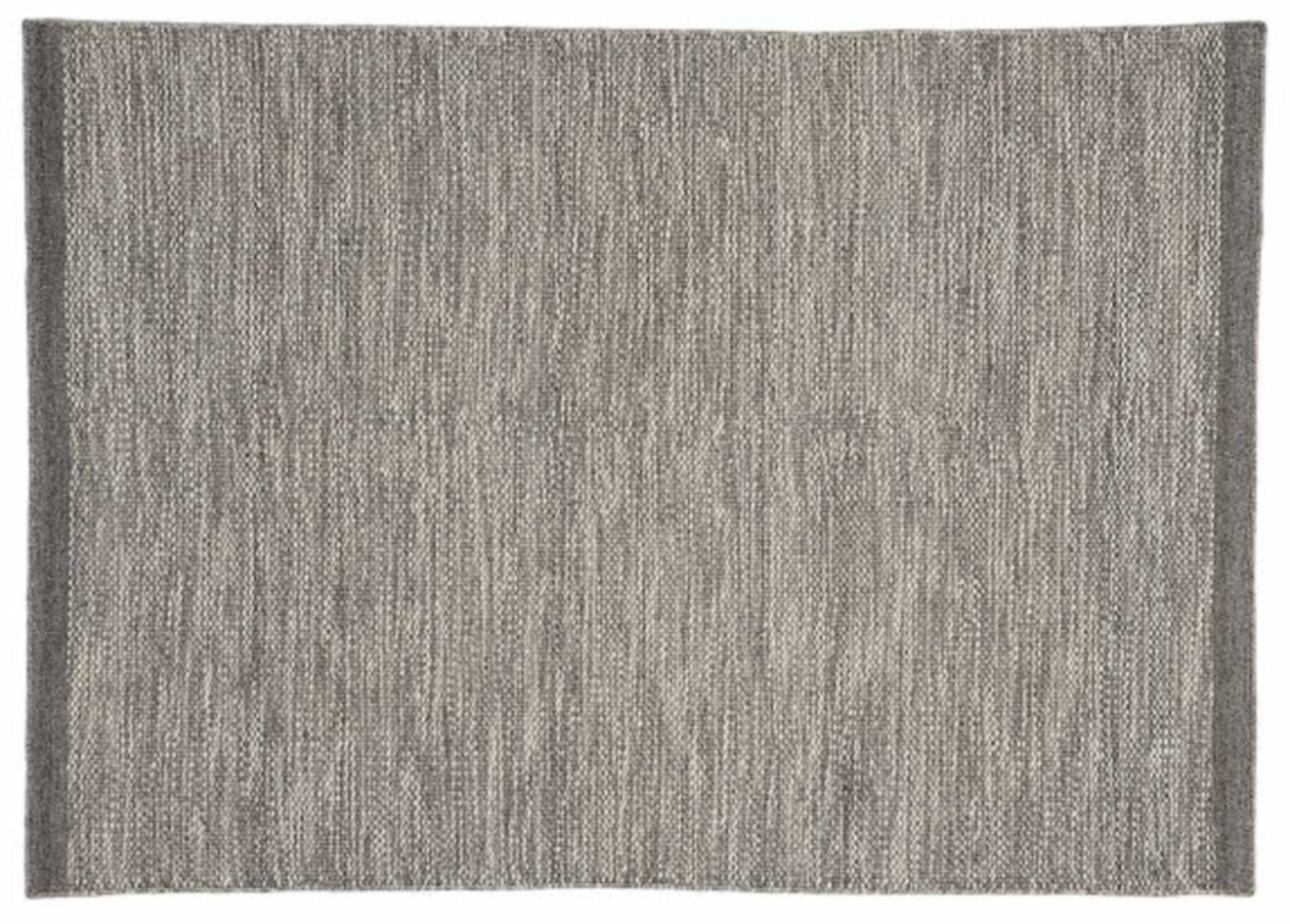 Urban Texture Moderns 34 GREY SALT
