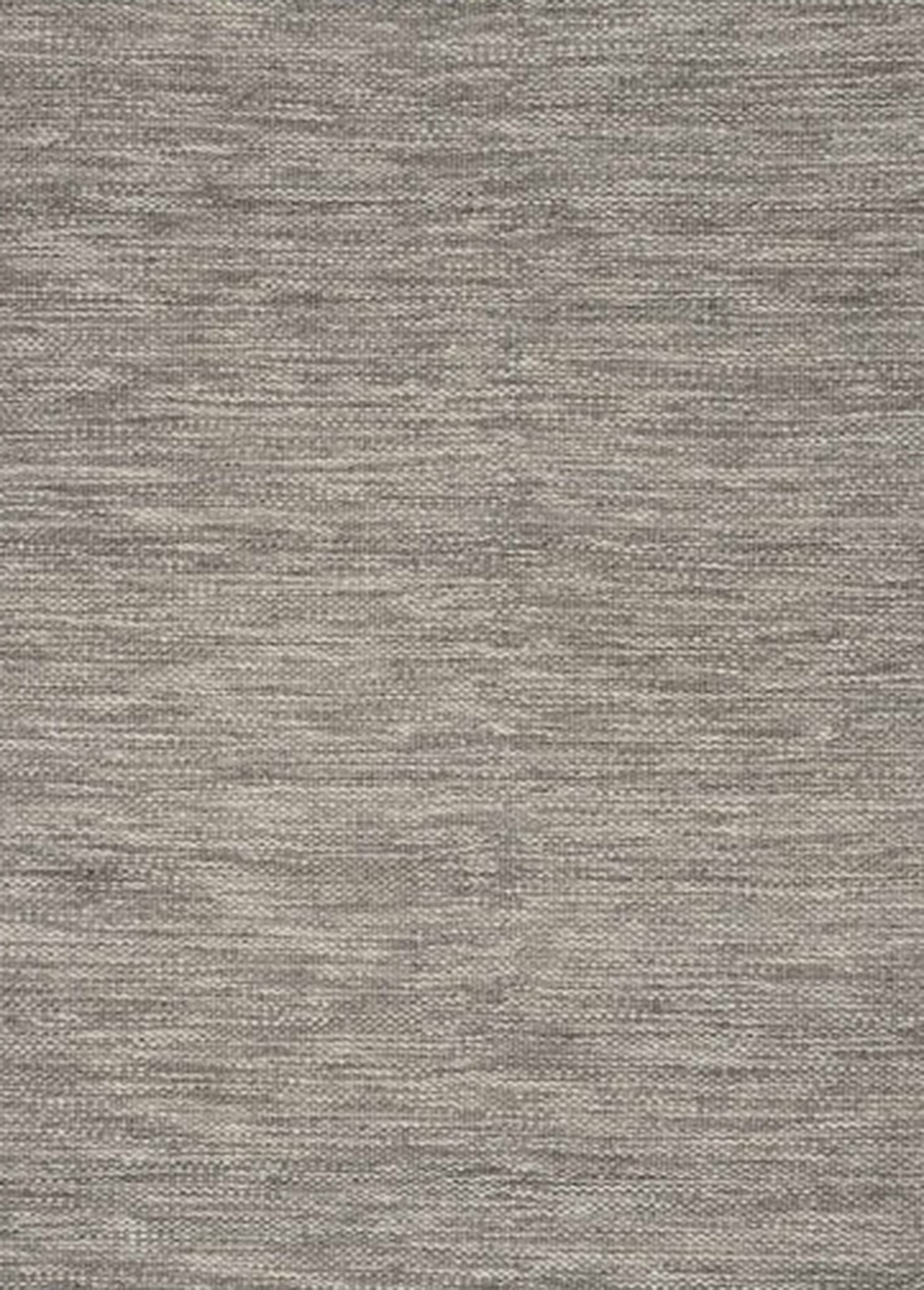 Urban Texture Moderns 34 GREY SALT