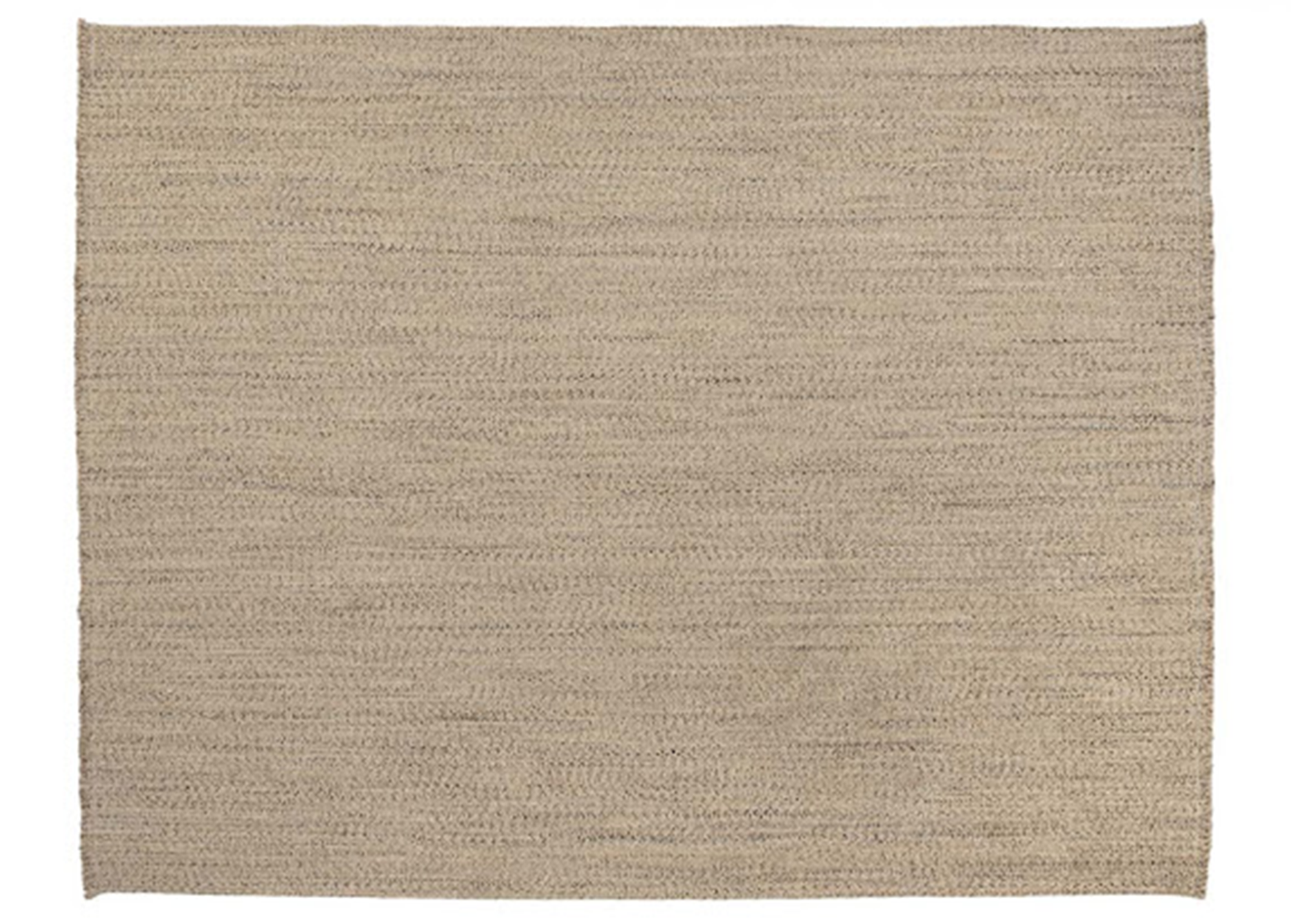 Urban Texture Moderns 32 FORTUNA