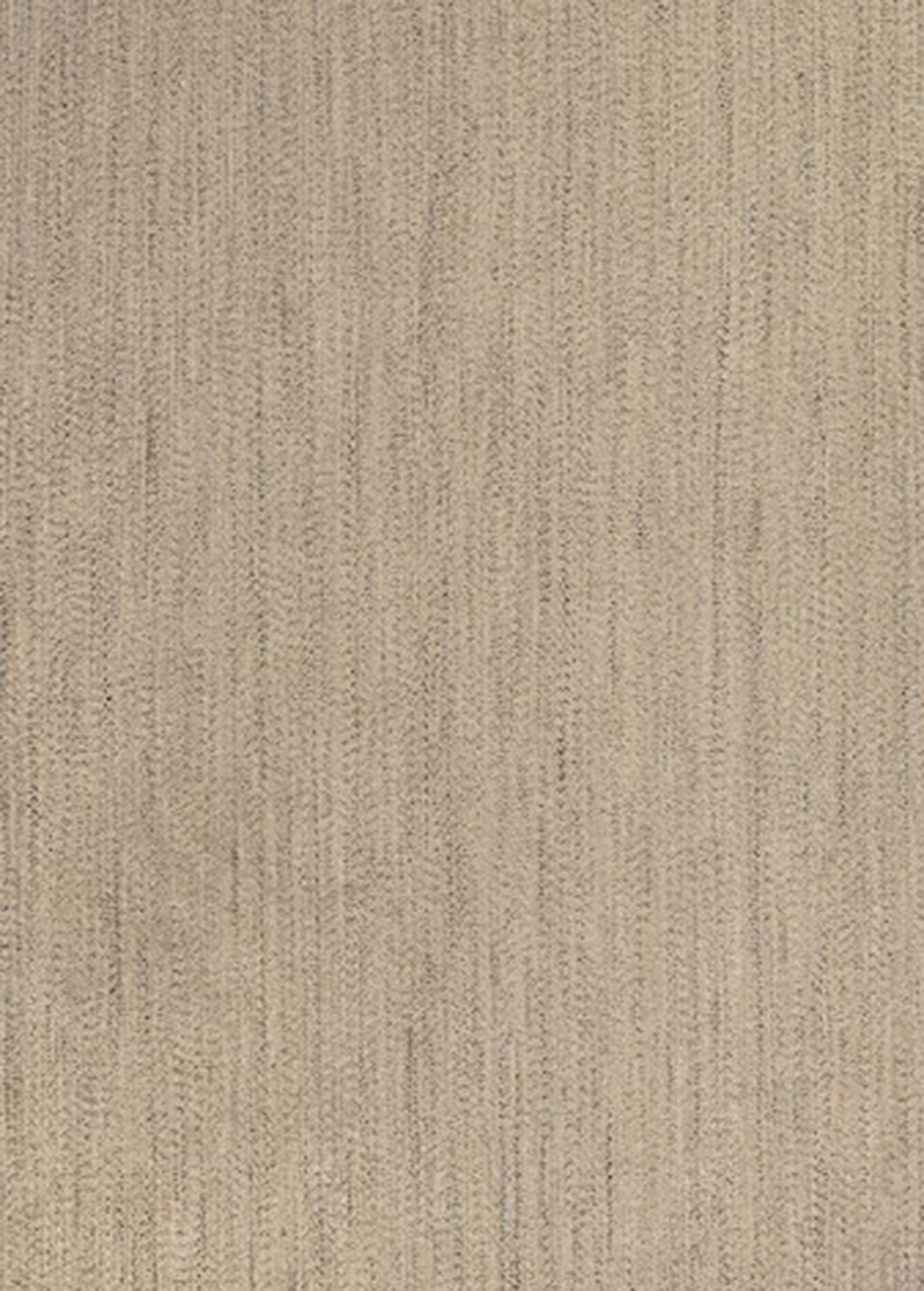 Urban Texture Moderns 32 FORTUNA