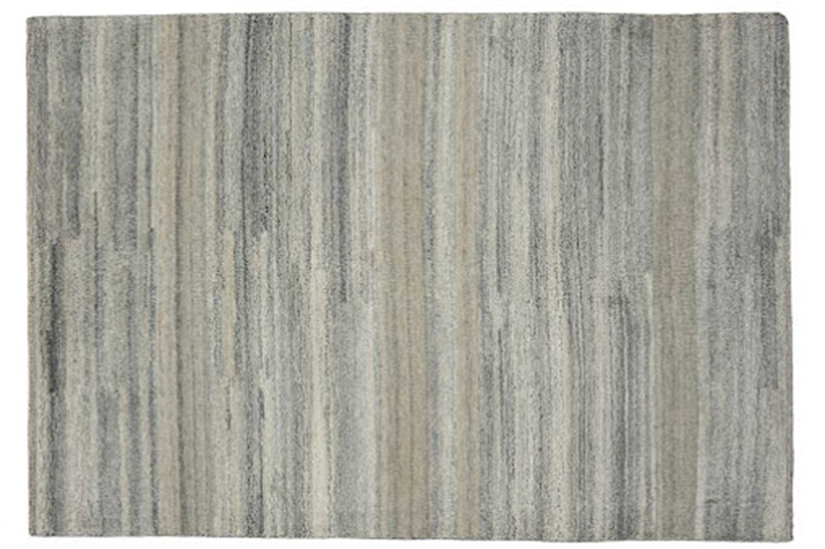 Modern Solids 13