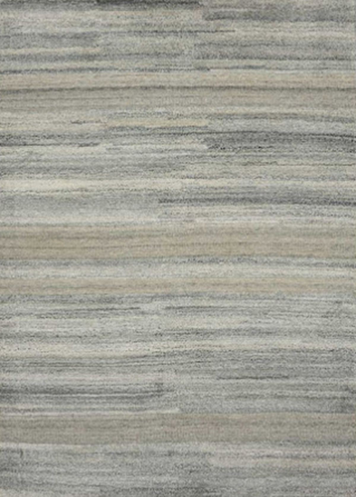 Modern Solids 13