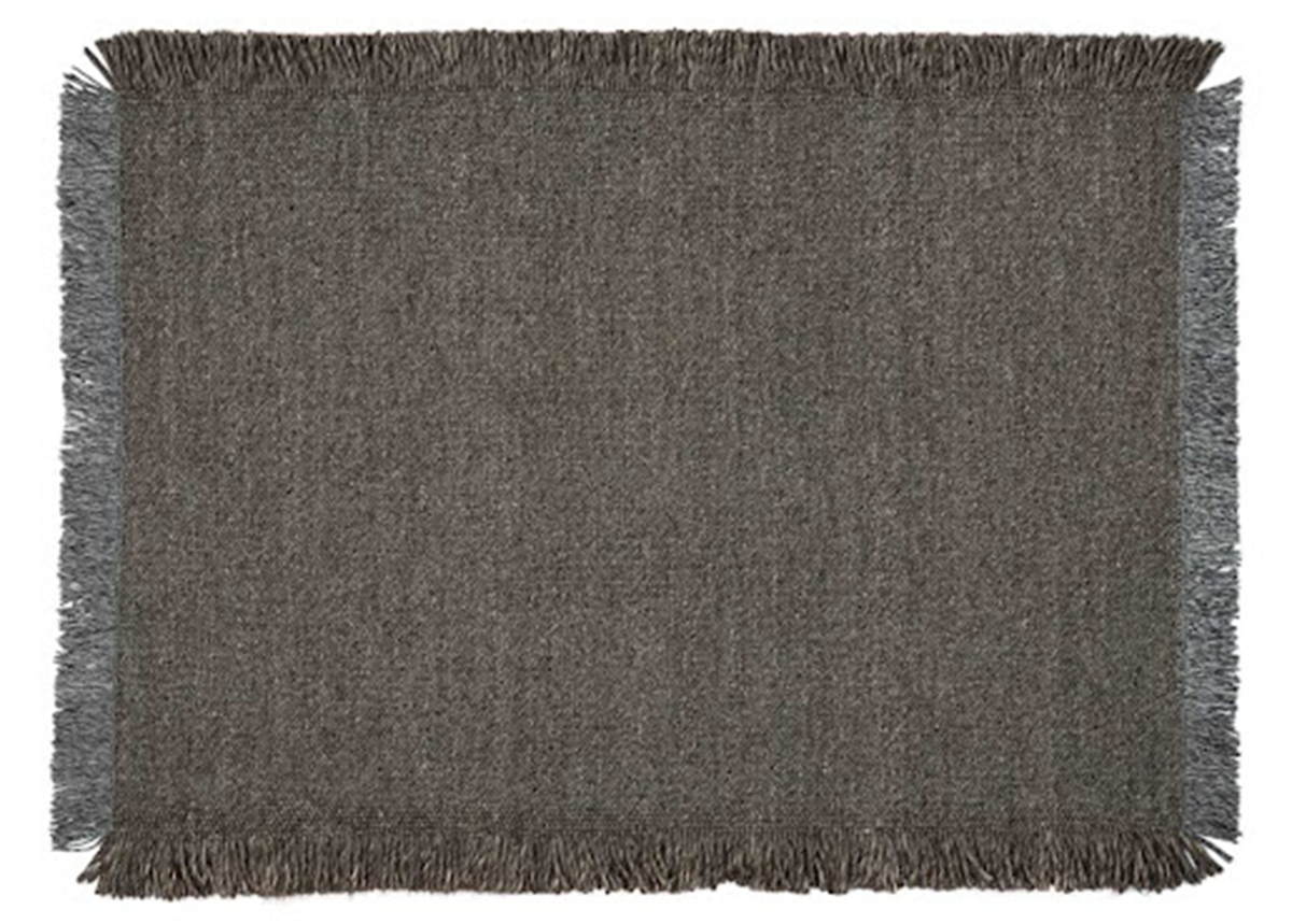 Woven 28 Eclipse Dk.Grey