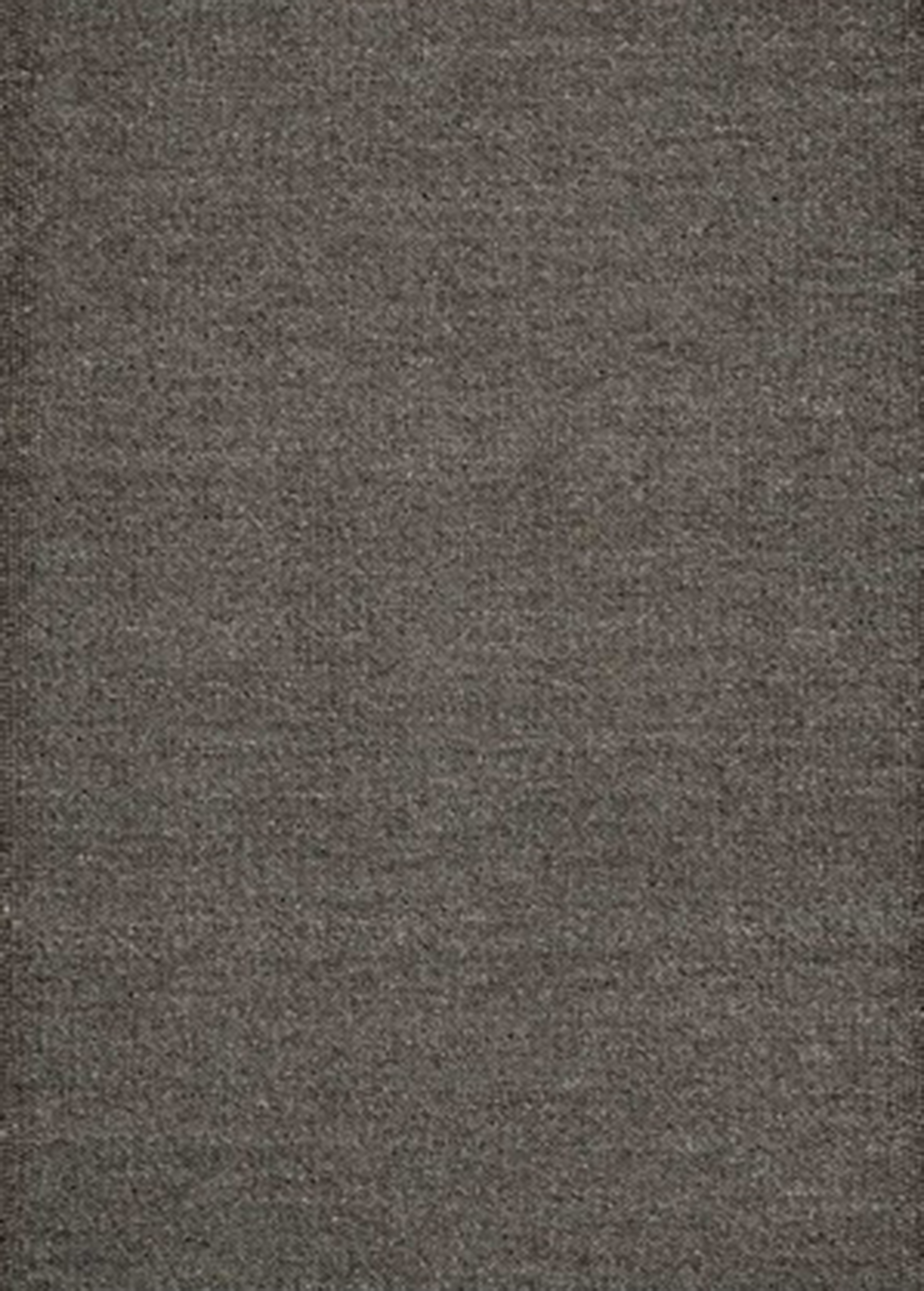 Urban Texture Moderns 39 Eclipse Dk.Grey
