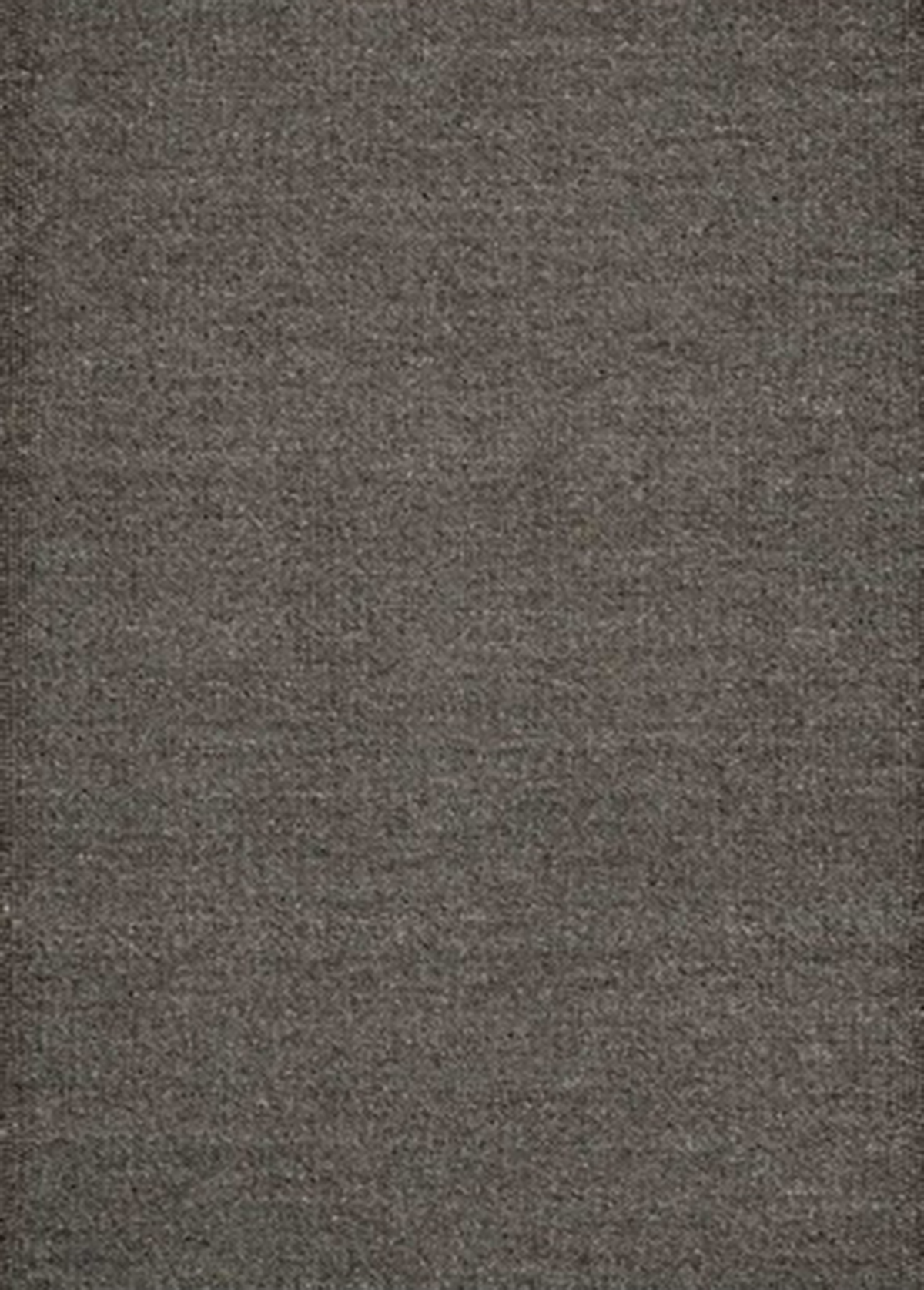 Woven 28 Eclipse Dk.Grey