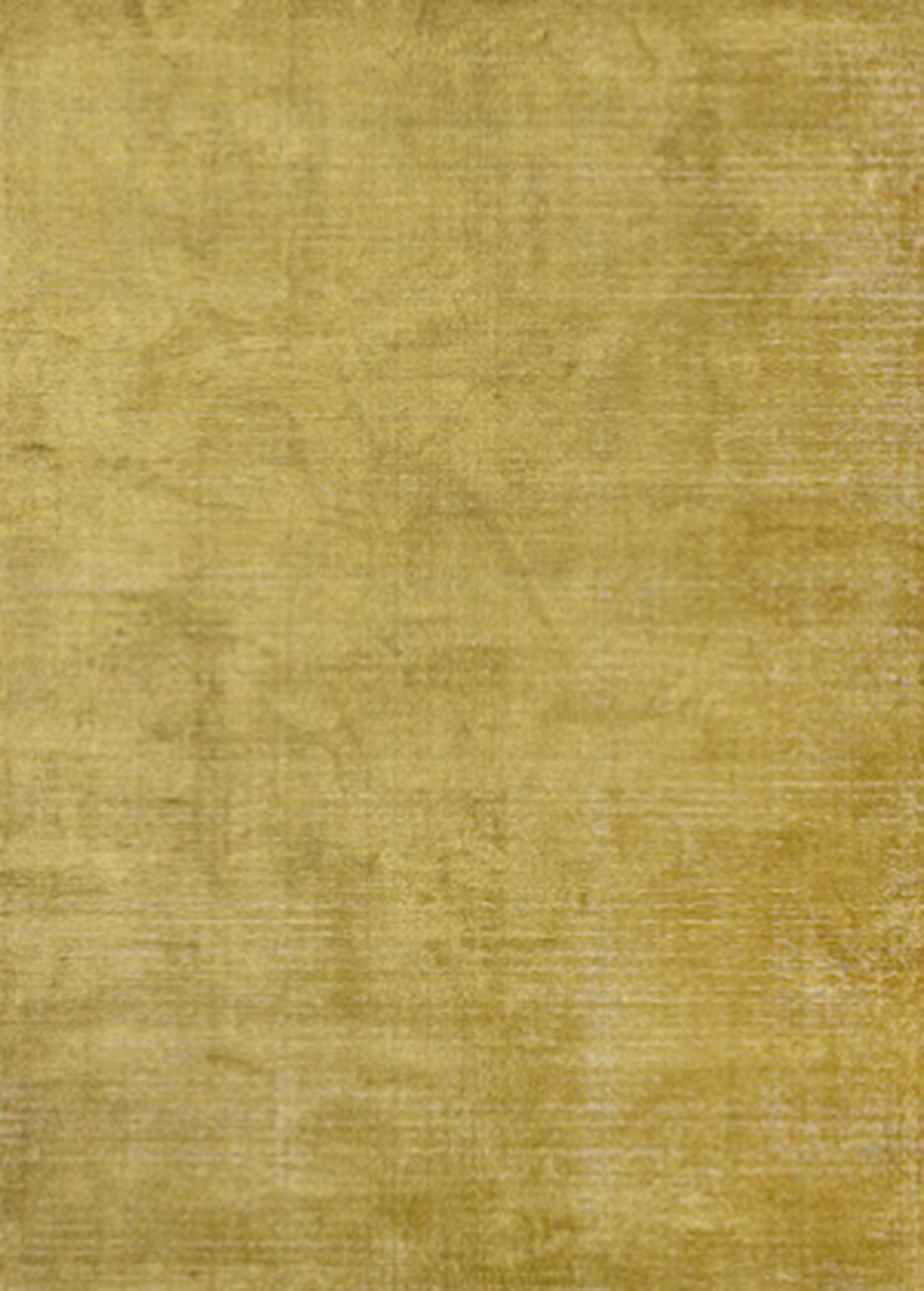 Modern Solids 14 Barcode