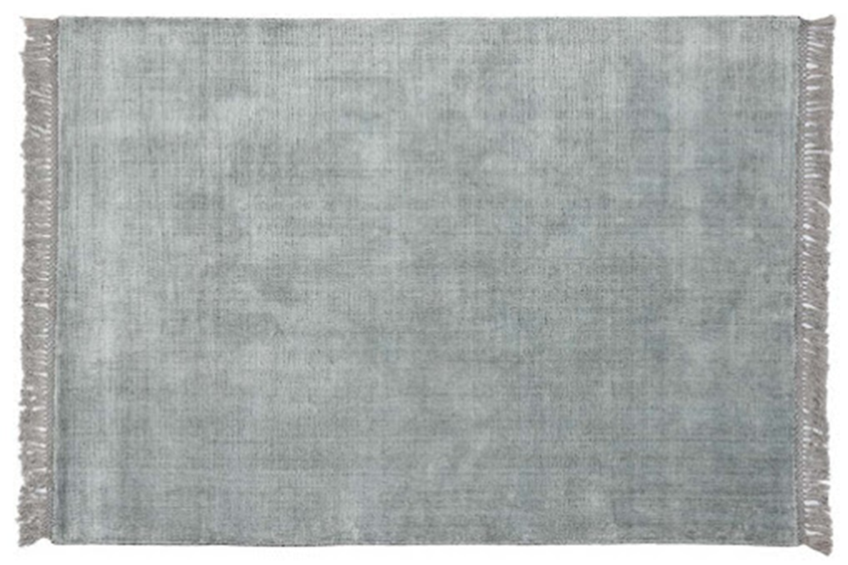 Modern Solids 15 Barcode Aqua