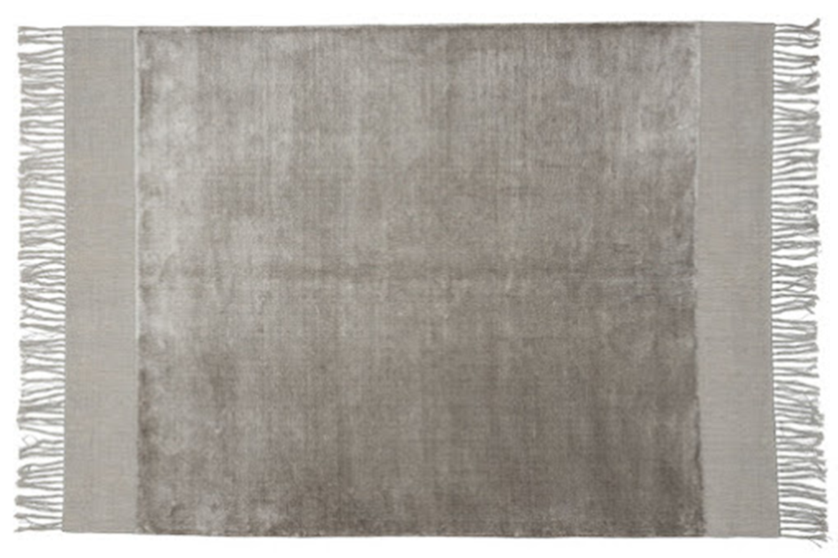 Modern Solids 16