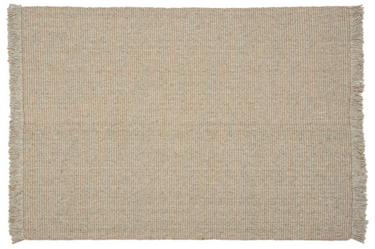 Woven 29 Heritage