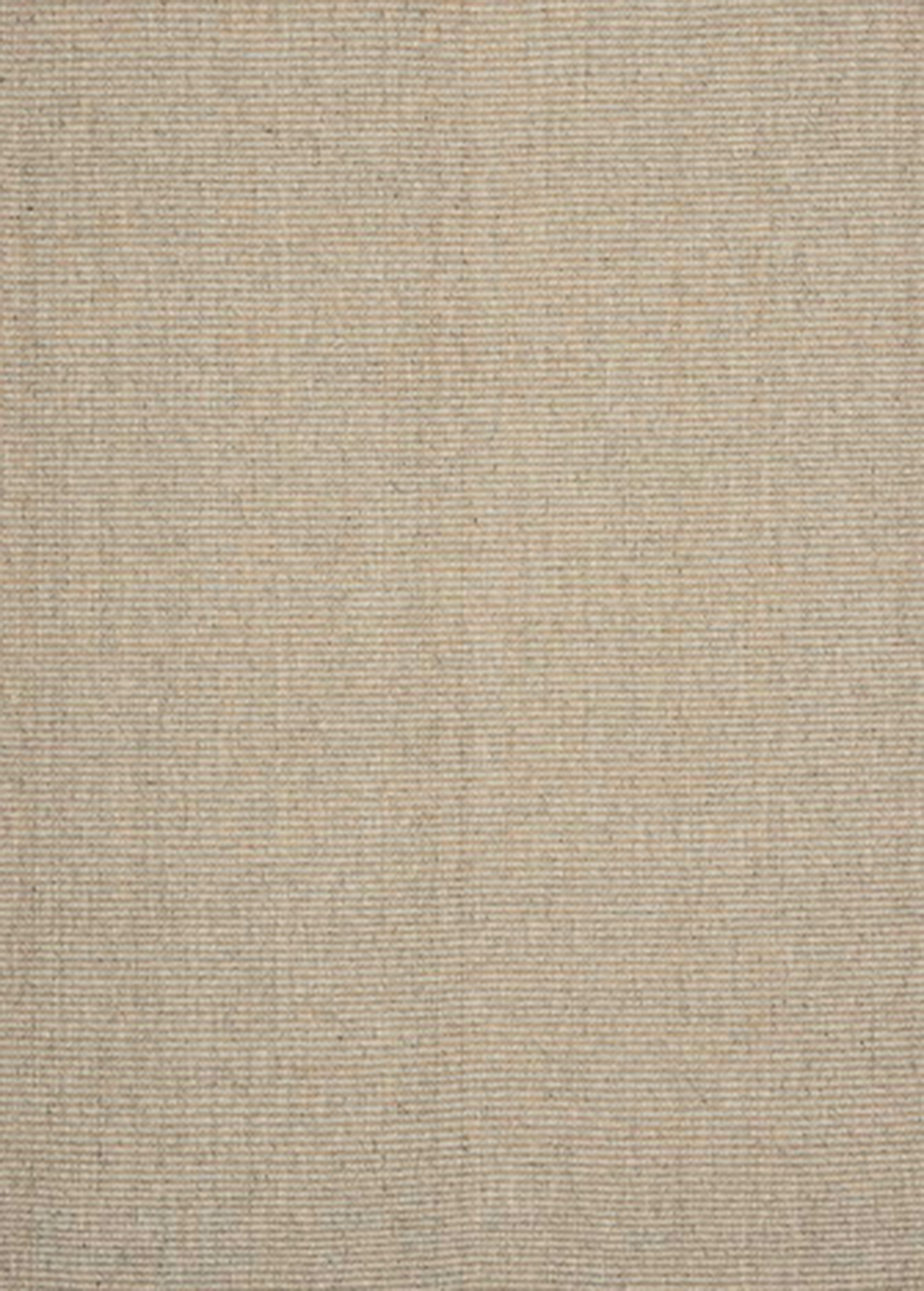 Urban Texture Moderns 40 Heritage