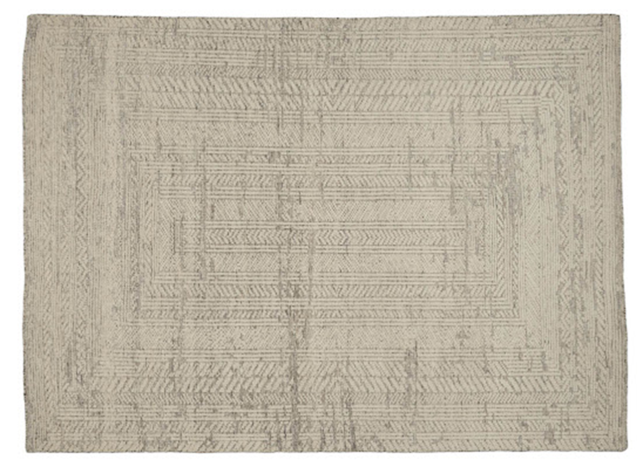 Loom 31