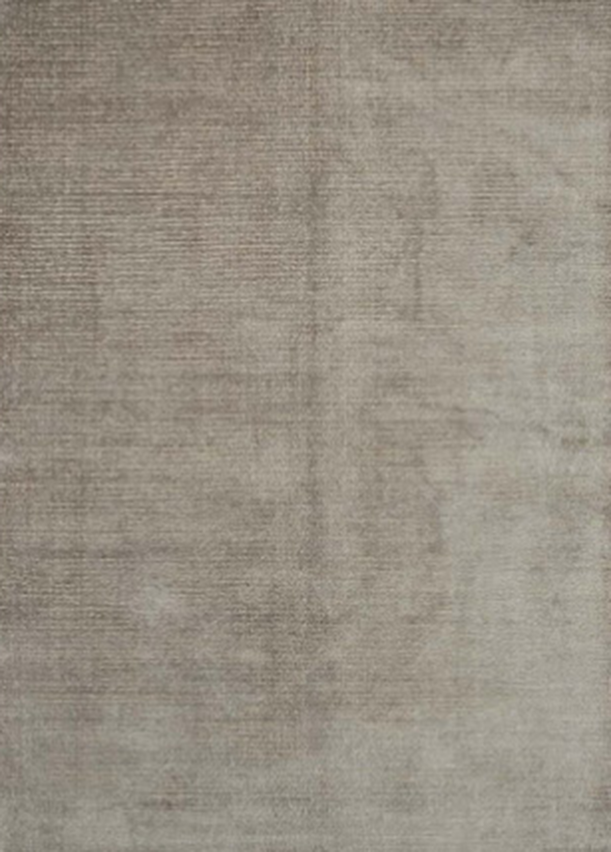 Modern Solids 17 Barcode Grey