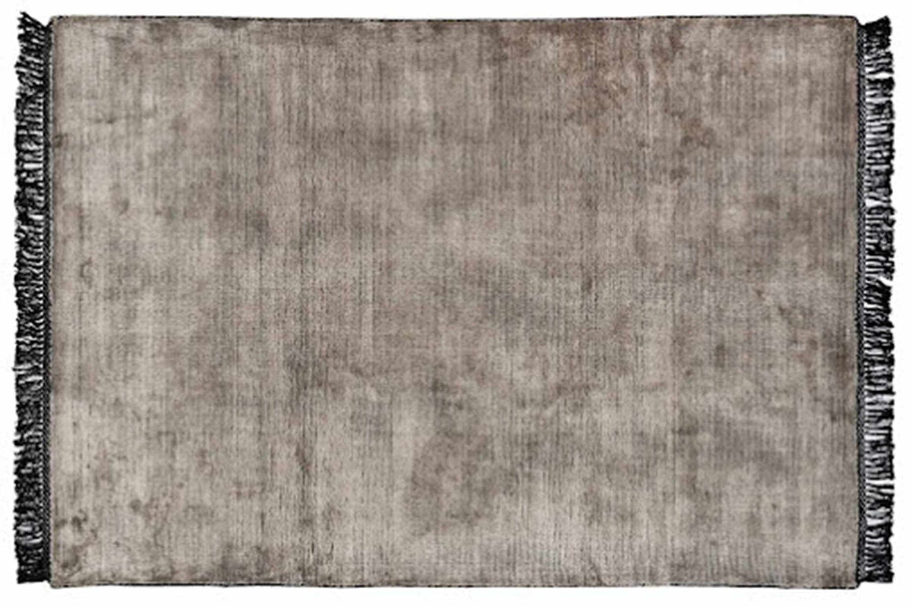 Modern Solids 19