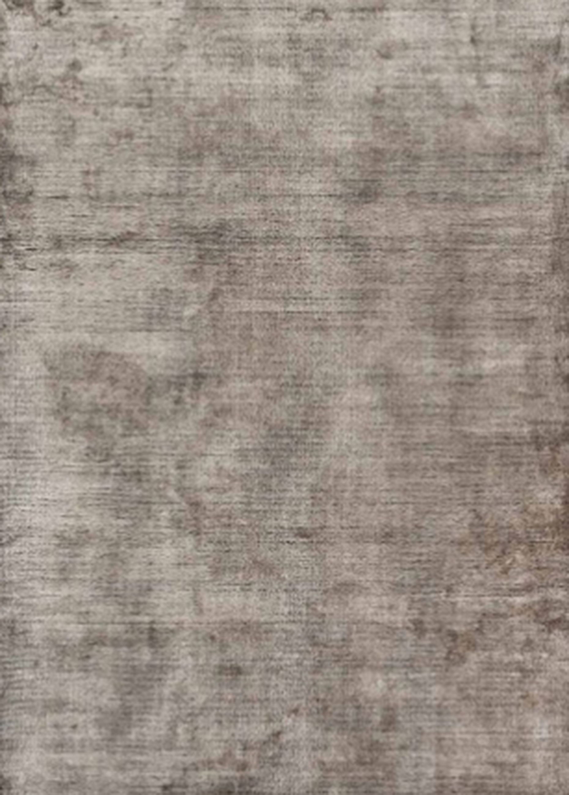 Modern Solids 19