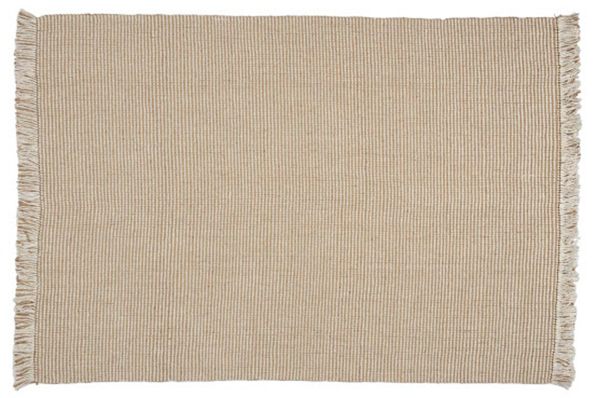 Woven 38 Heritage