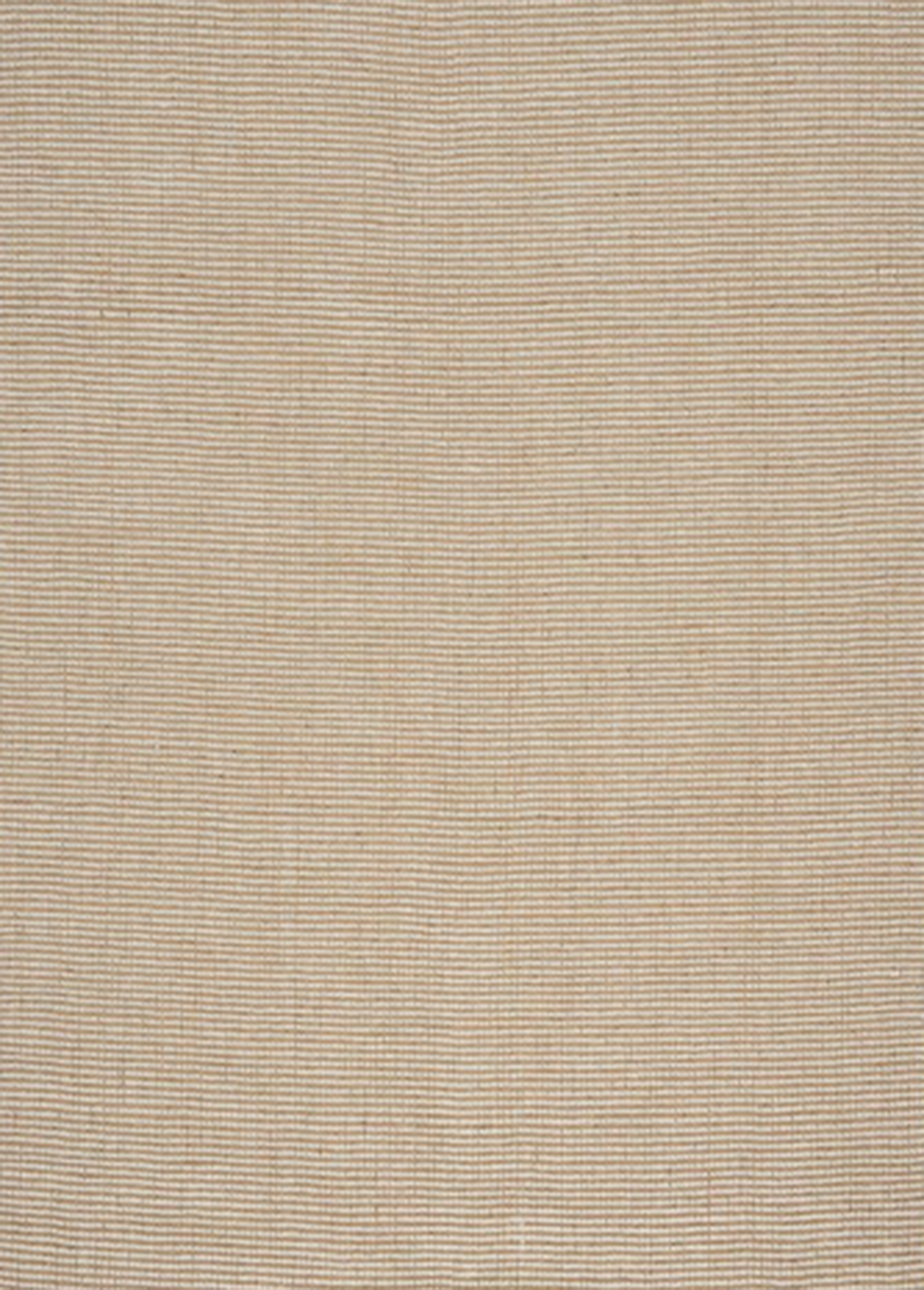 Woven 38 Heritage