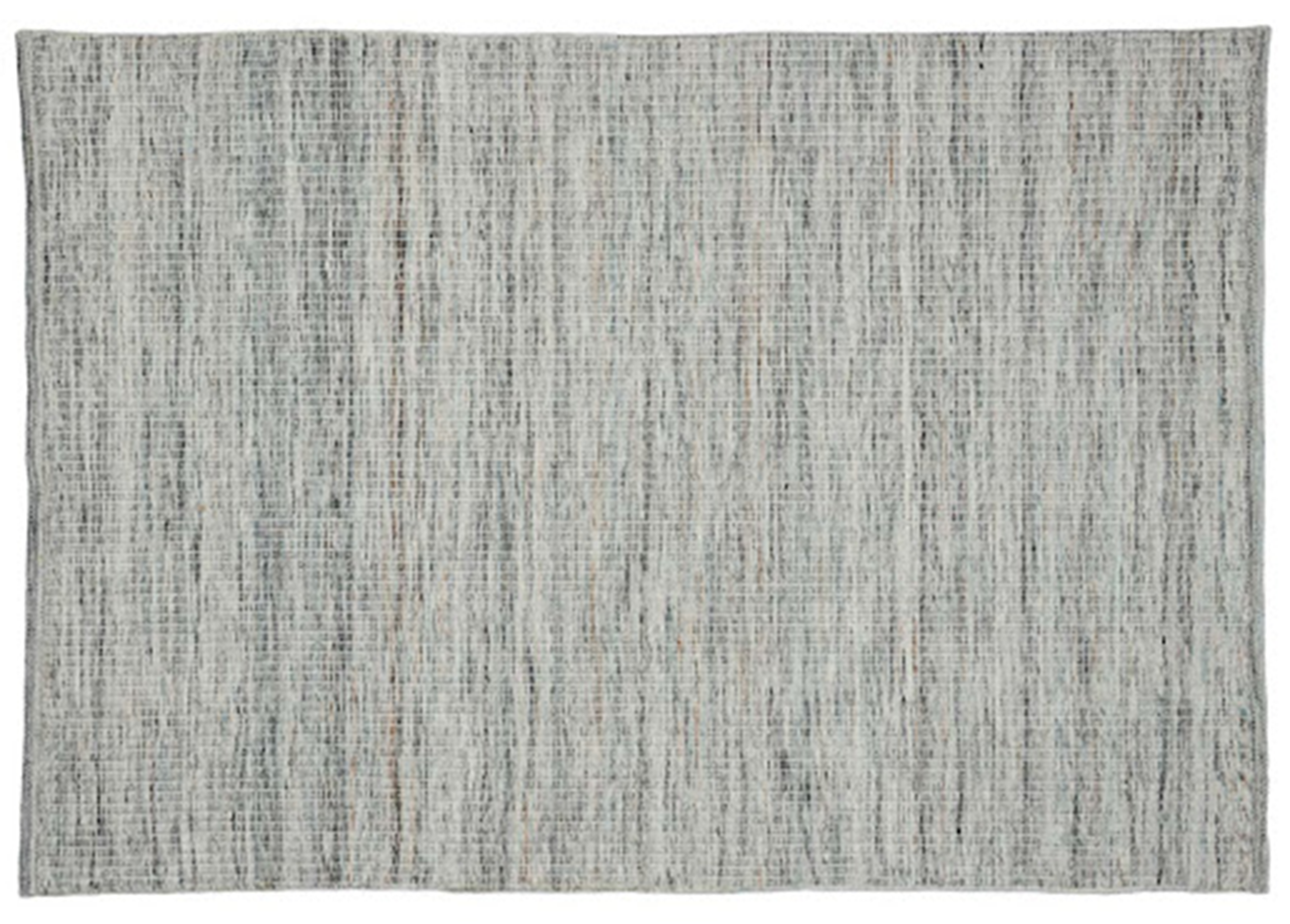 Urban Texture Moderns 51