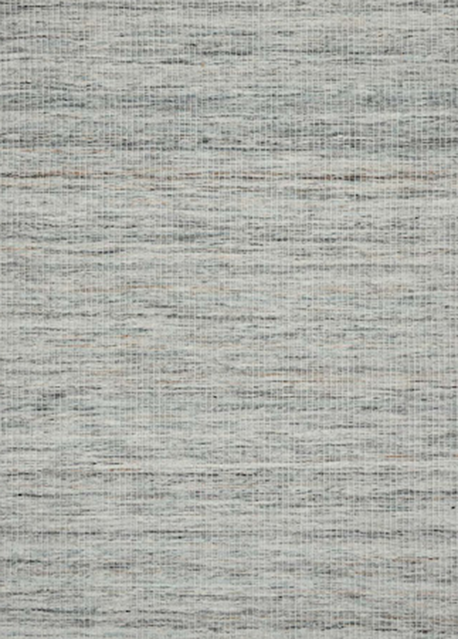 Urban Texture Moderns 51