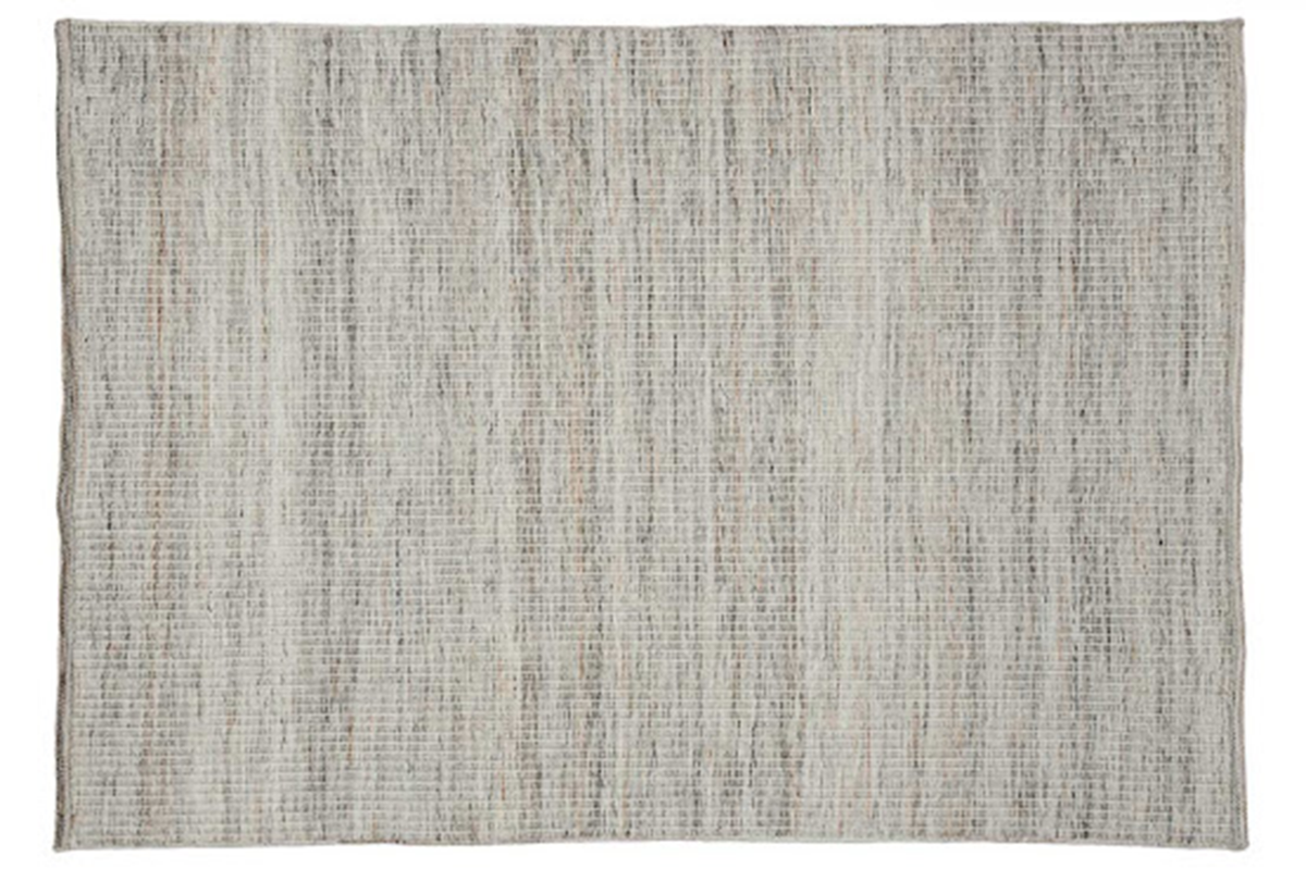 Woven 40