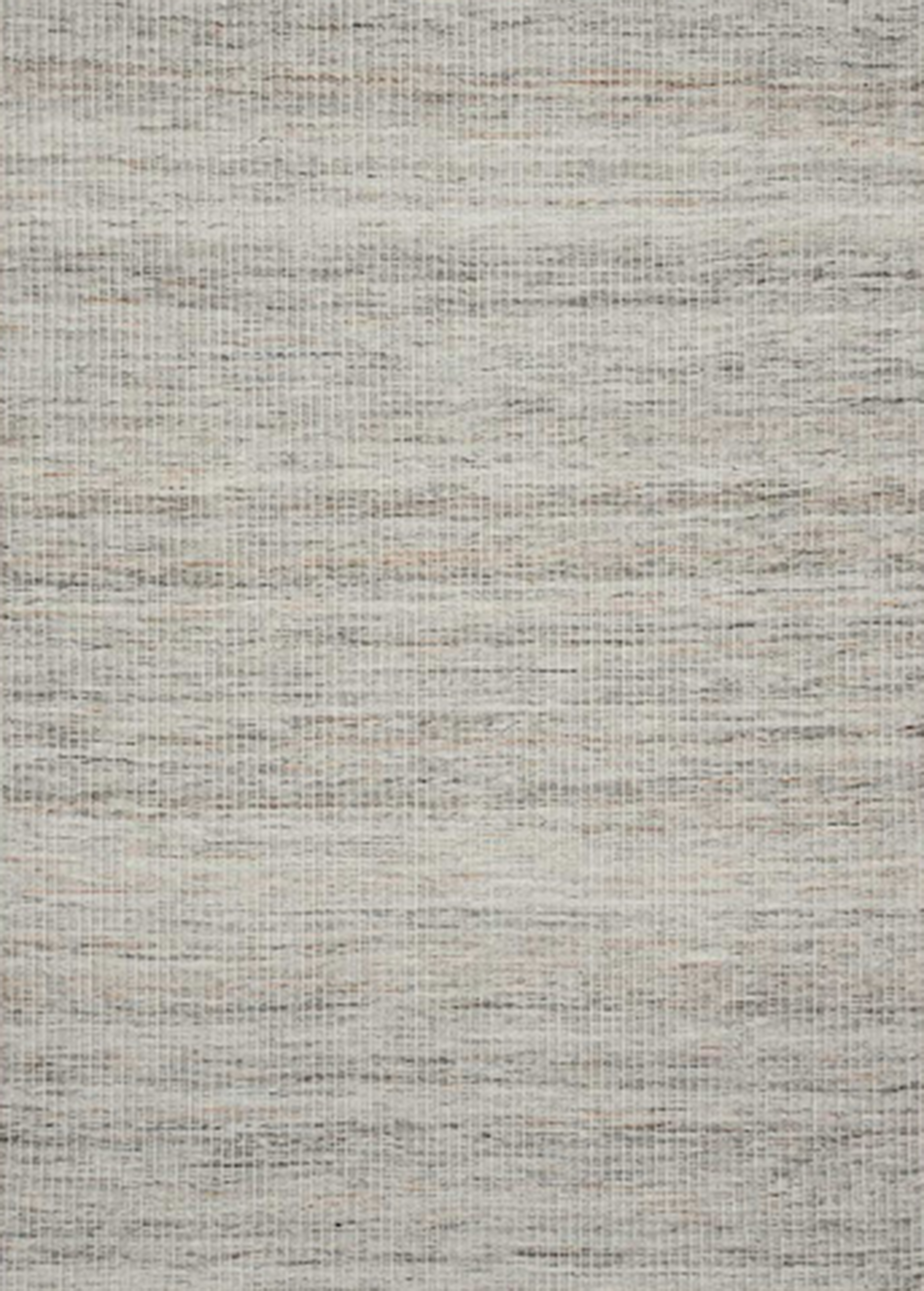 Urban Texture Moderns 52
