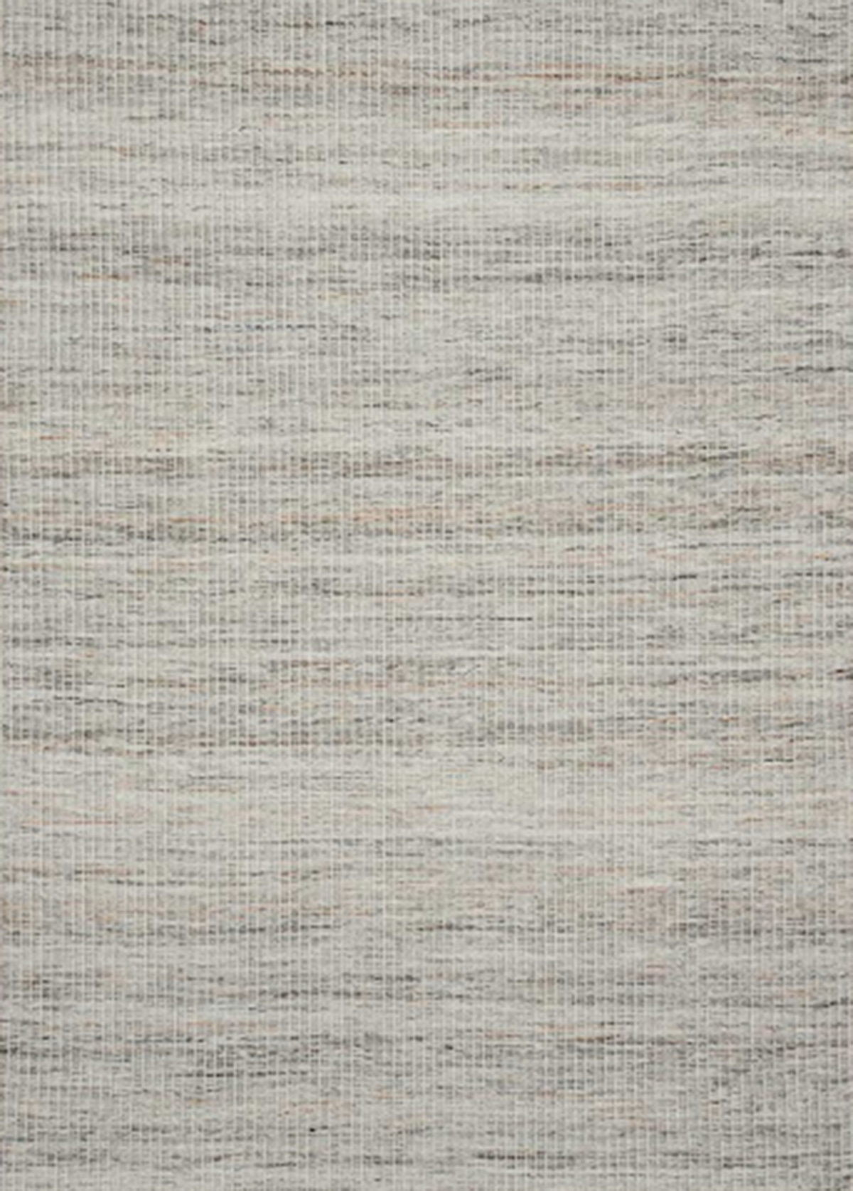 Woven 40