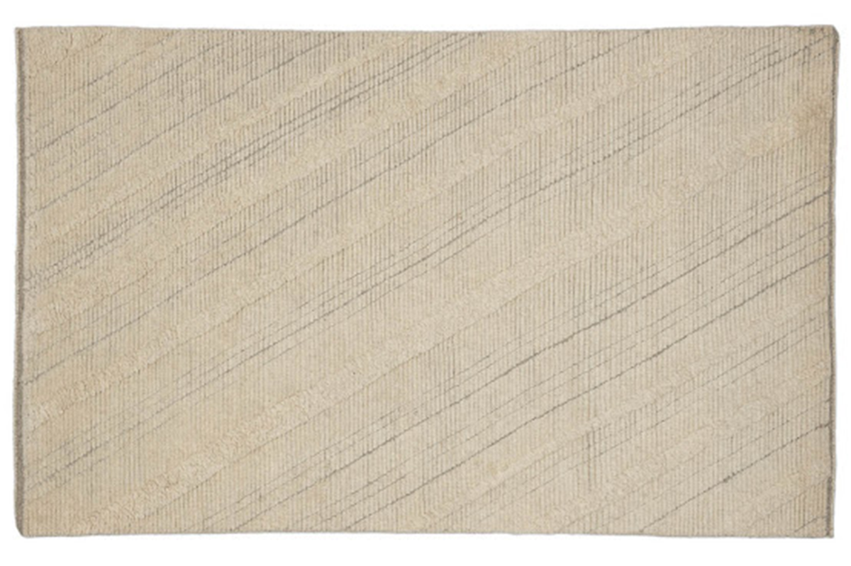 Woven 41