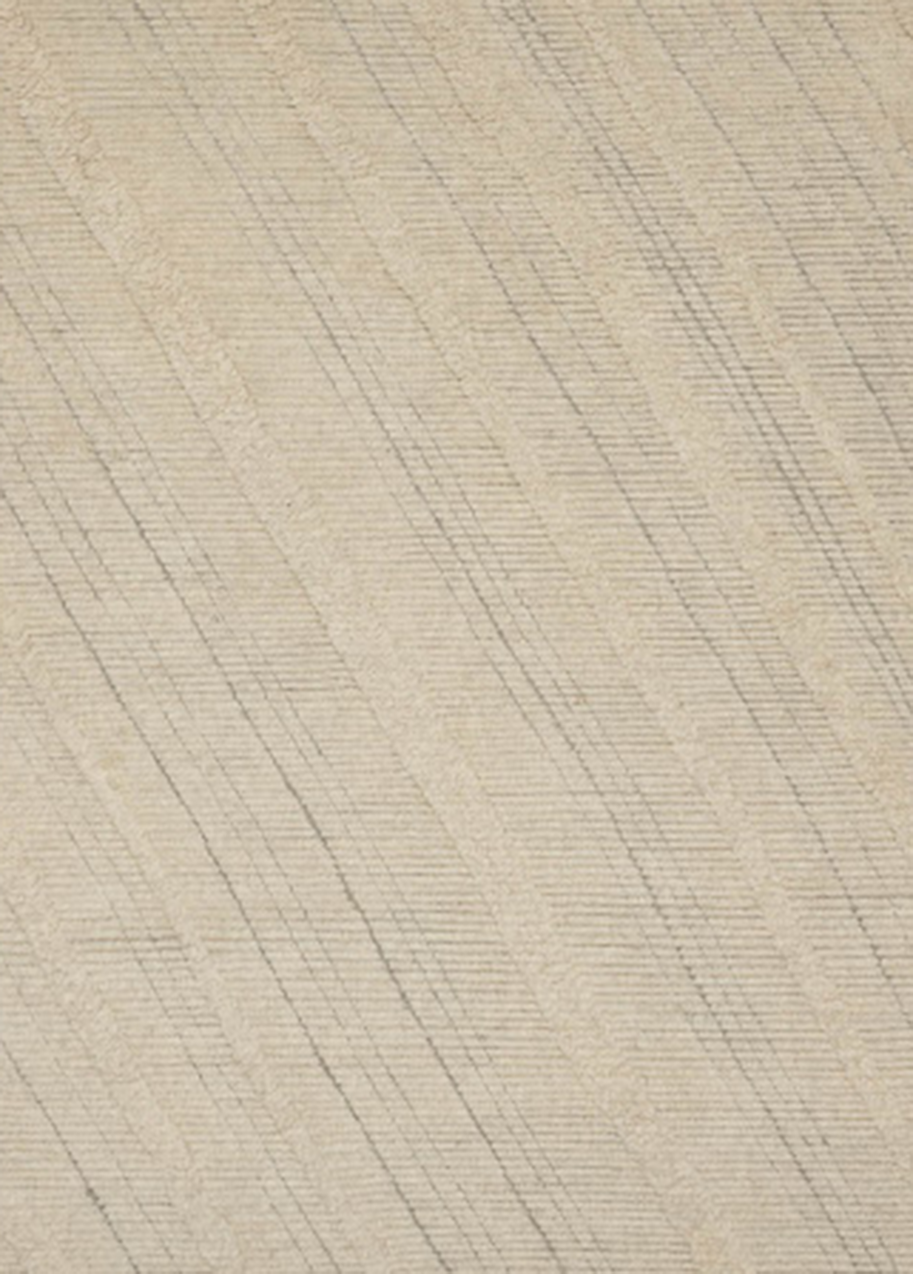 Urban Texture Moderns 53