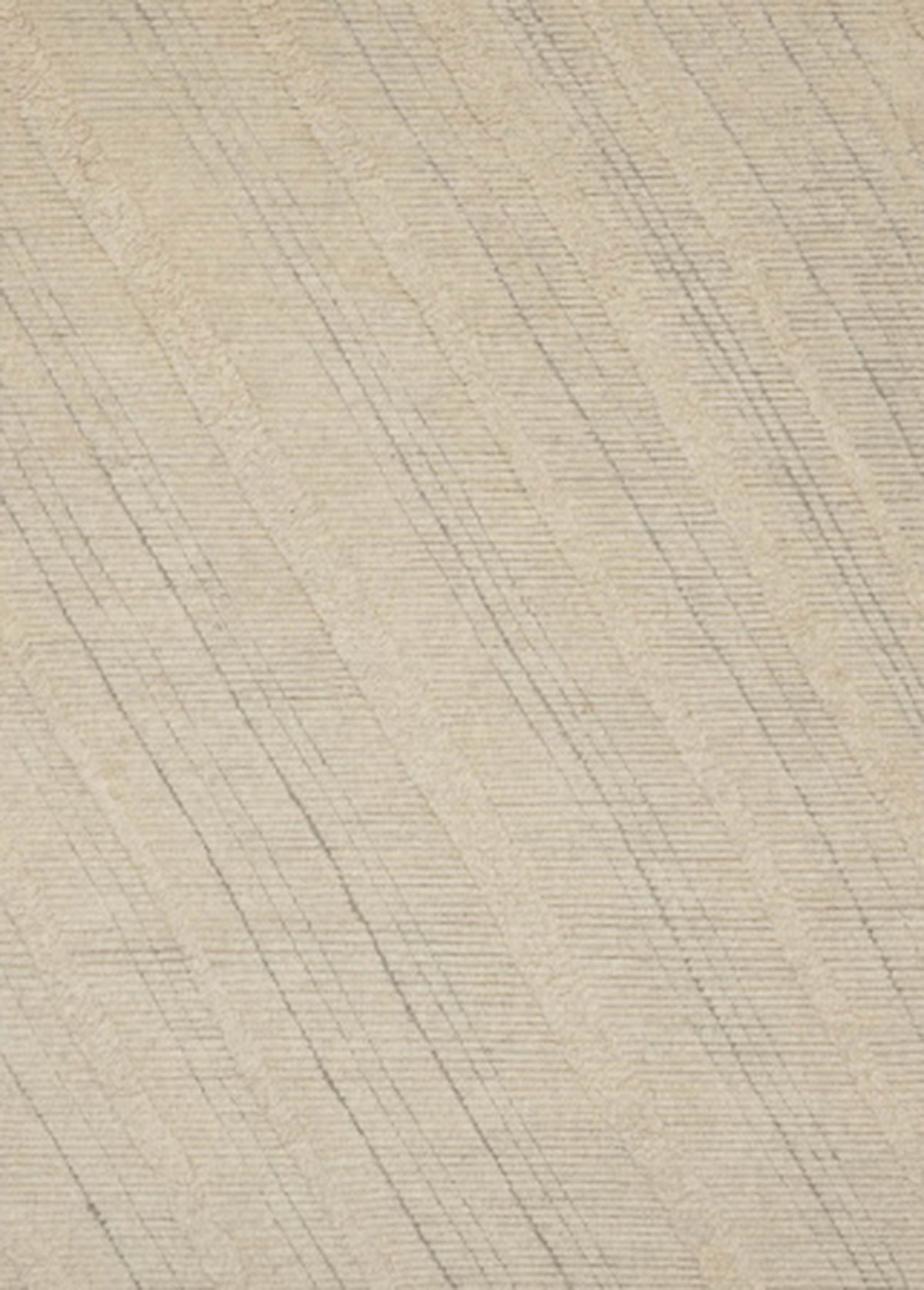 Woven 41