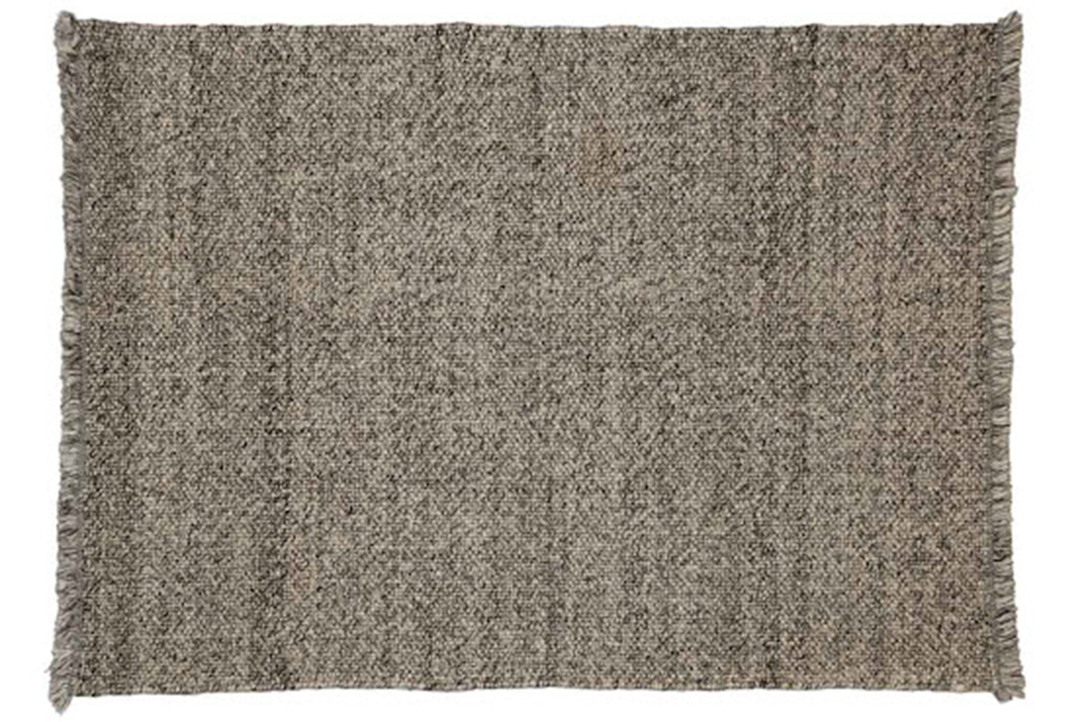 Woven 42 Heritage