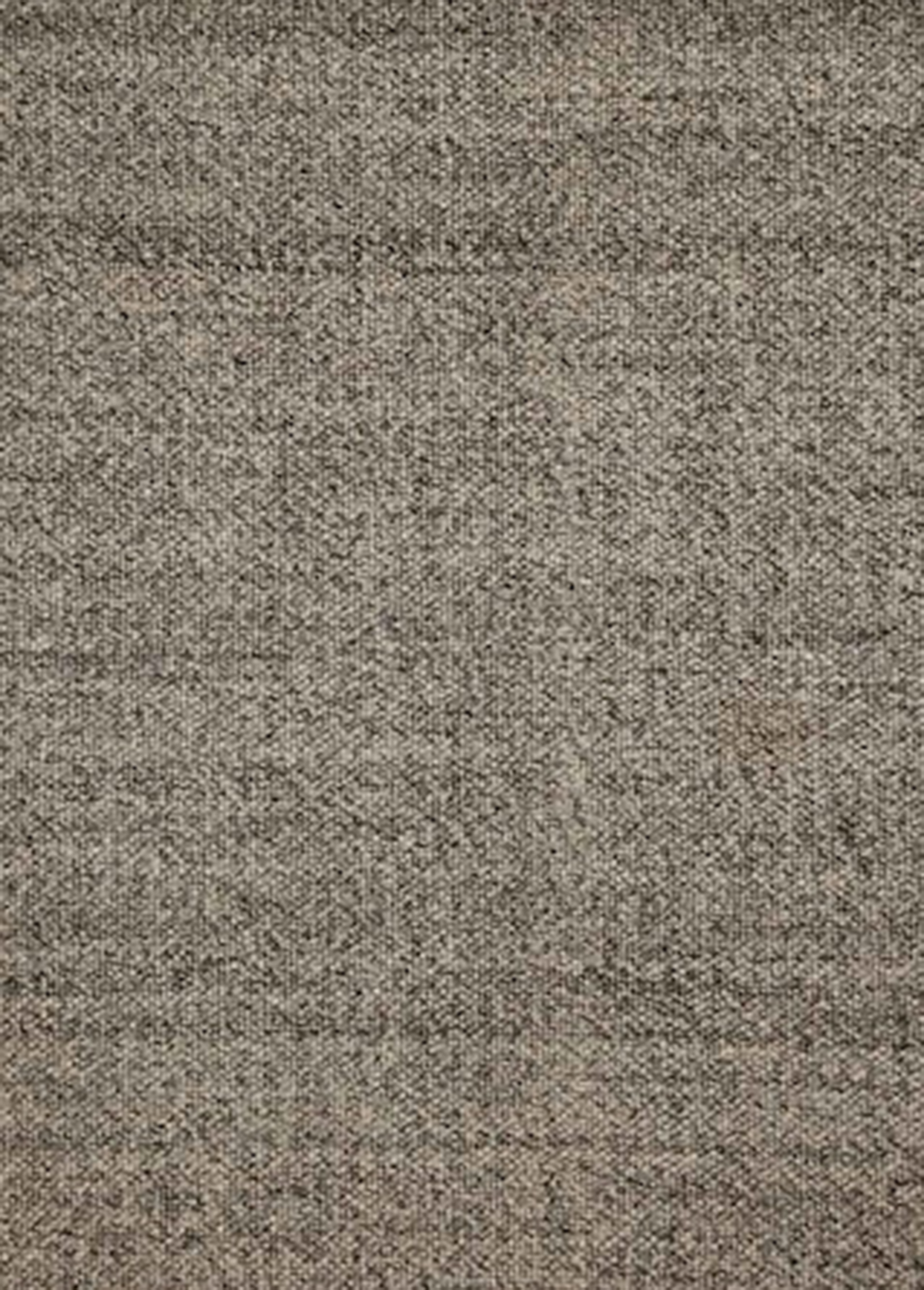Woven 42 Heritage