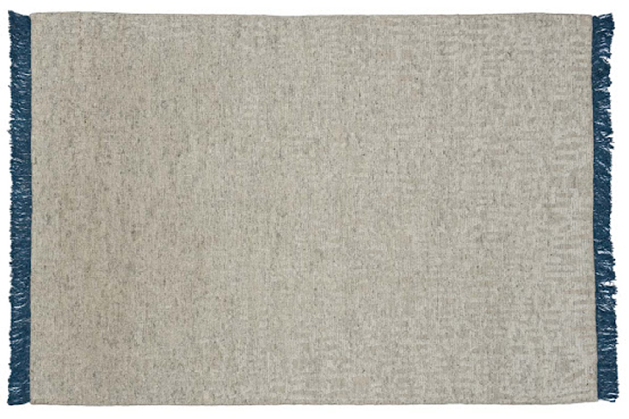 Urban Texture Moderns 55 CRYSTAL
