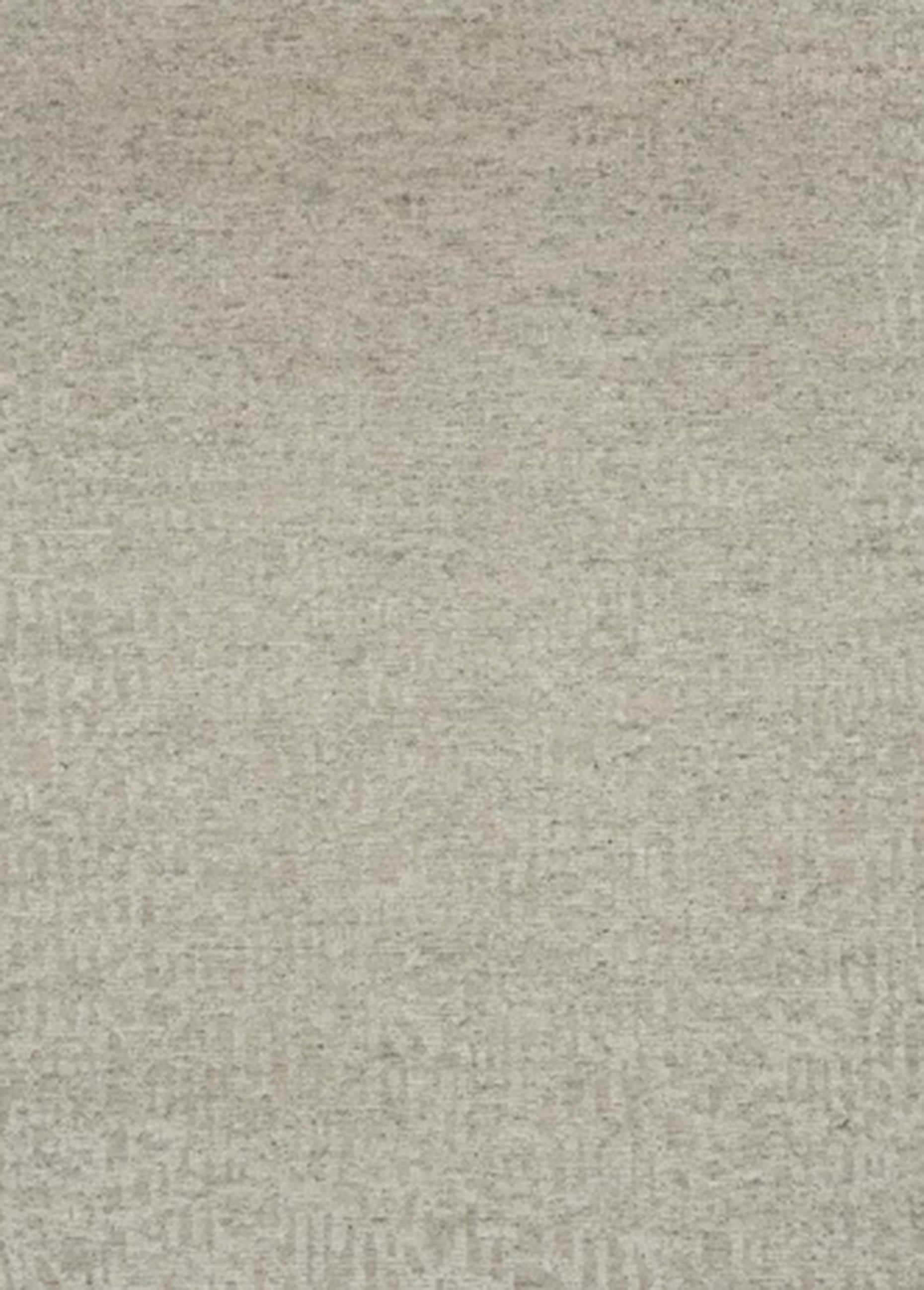 Urban Texture Moderns 55 CRYSTAL