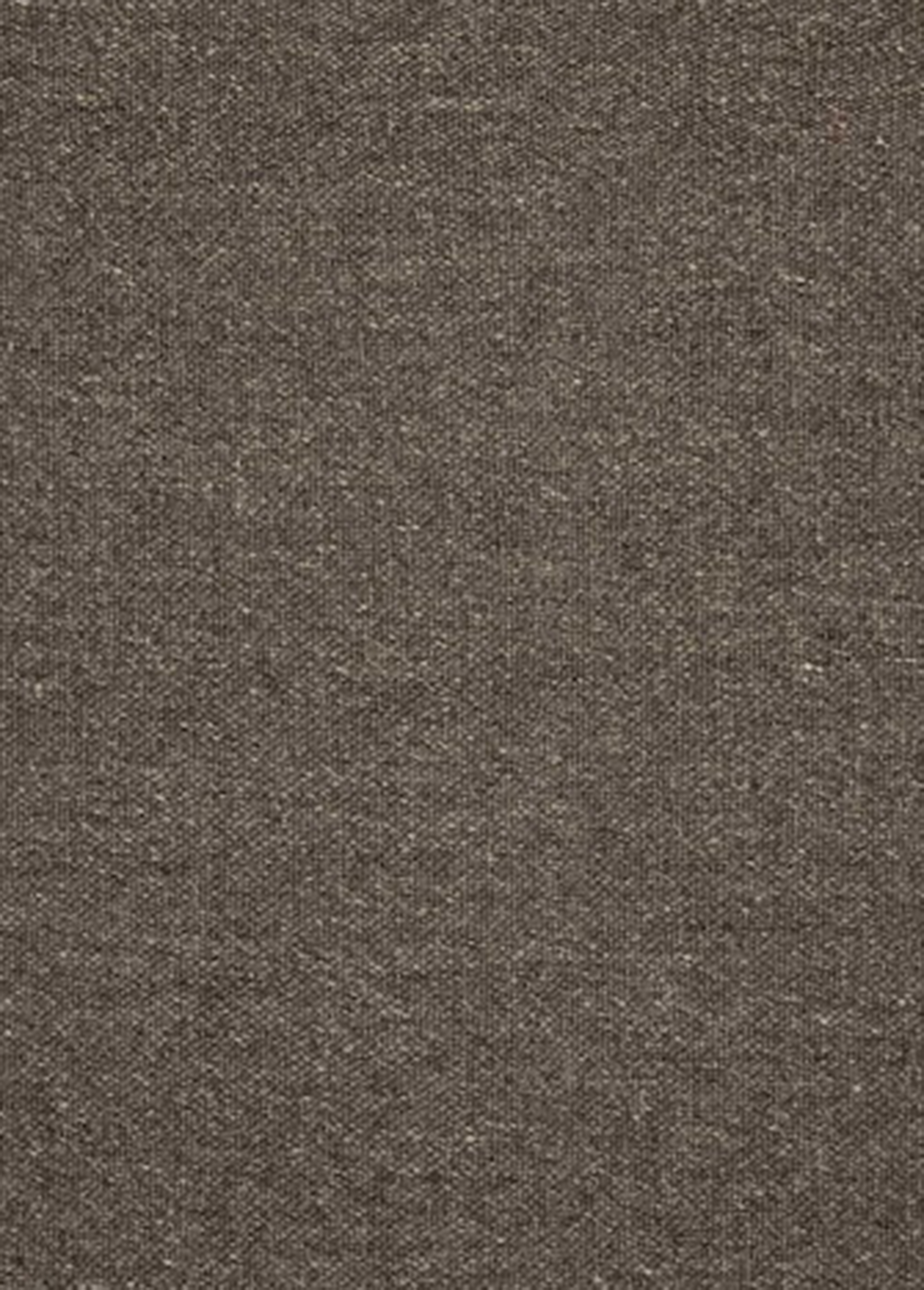 Urban Texture Moderns 56 Prince