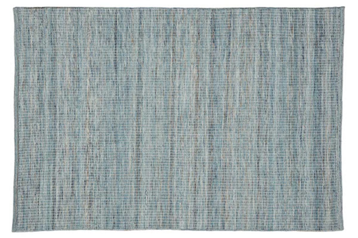 Woven 44